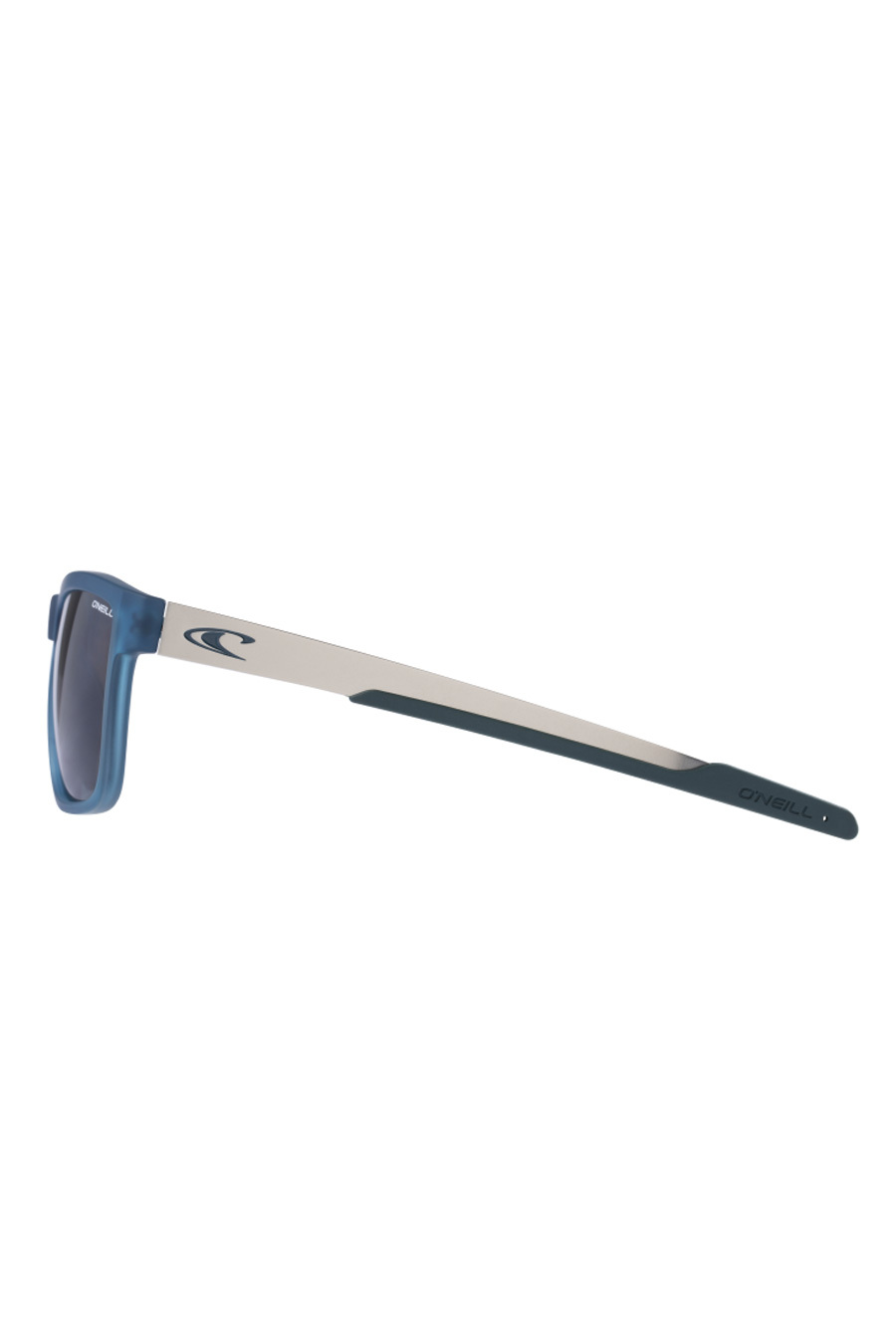 Saulesbrilles ONEILL ONS-9006-20-105P