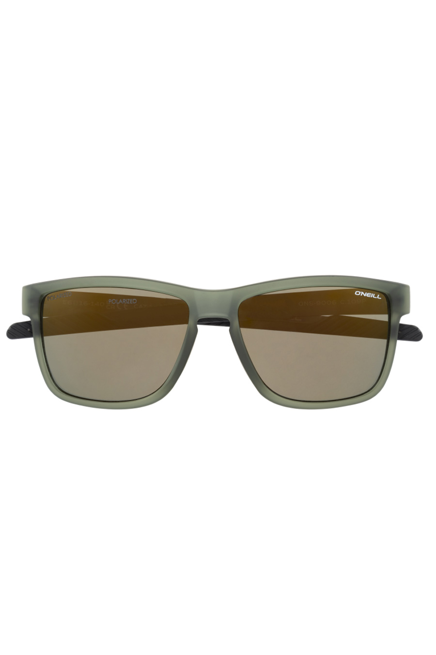 Saulesbrilles ONEILL ONS-9006-20-109P