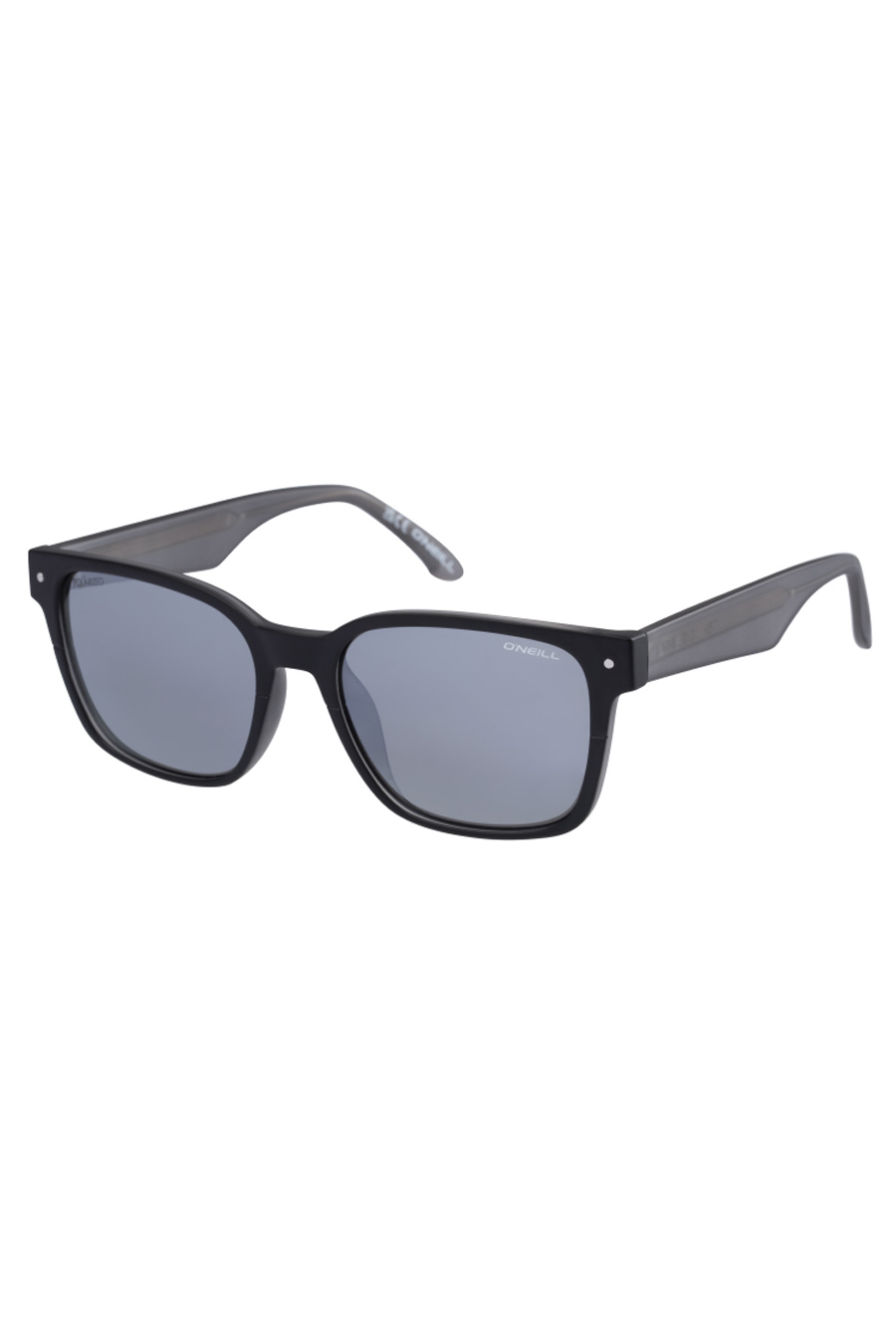 Saulesbrilles ONEILL ONS-9007-20-104P