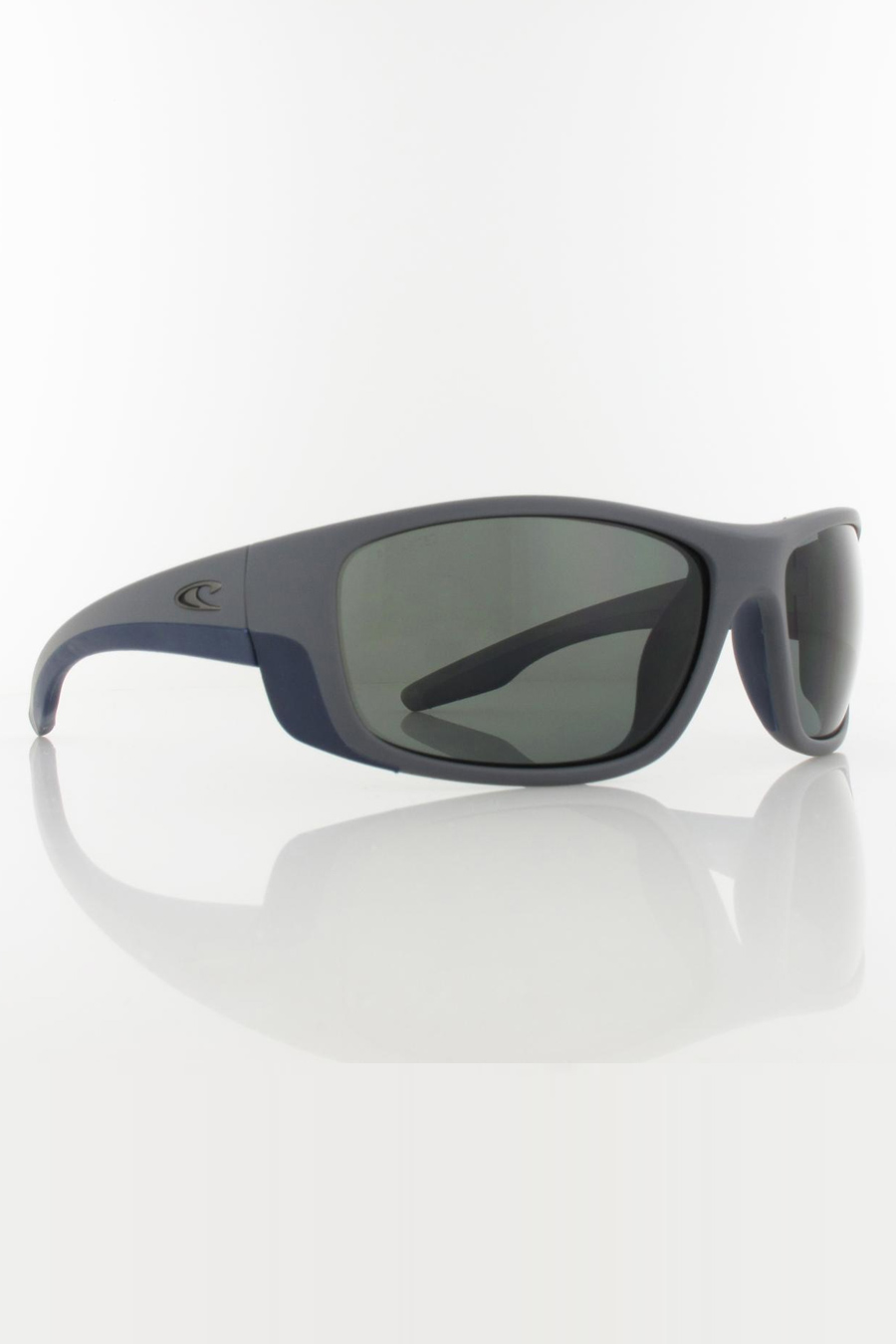 Saulesbrilles ONEILL ONS-9017-20-108P