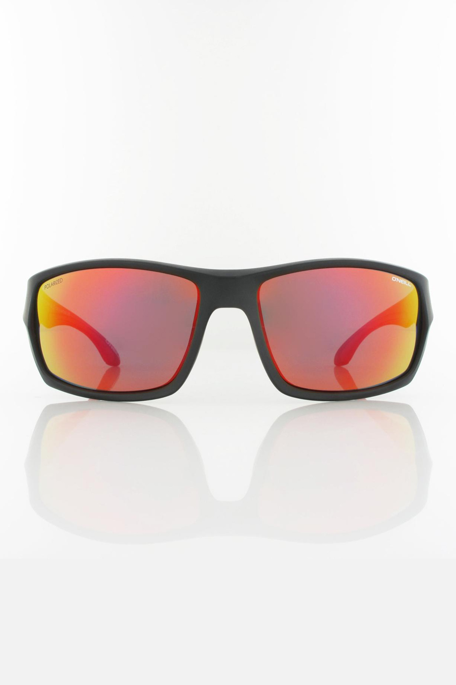 Saulesbrilles ONEILL ONS-9020-20-104P