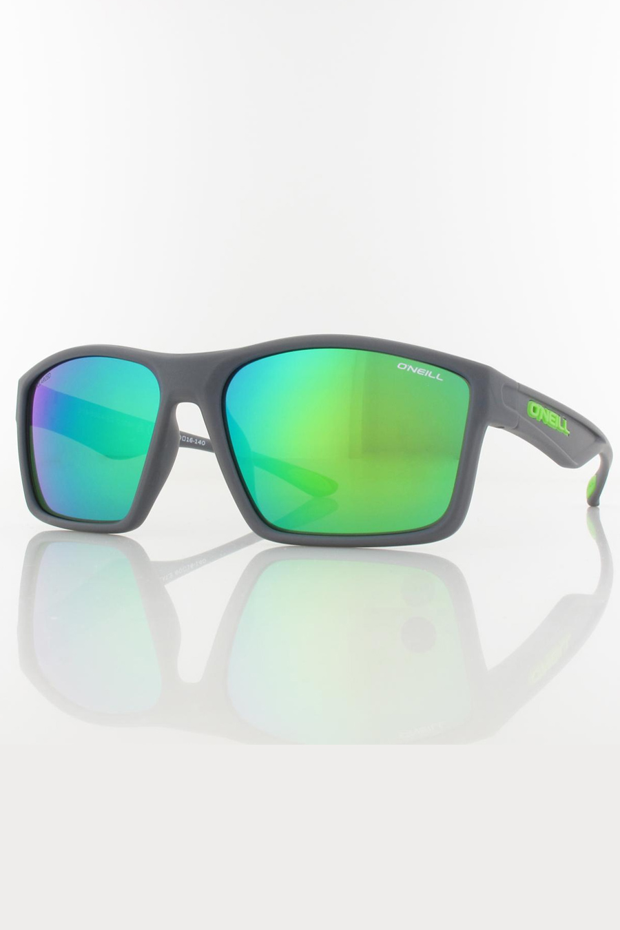 Saulesbrilles ONEILL ONS-9024-20-108P