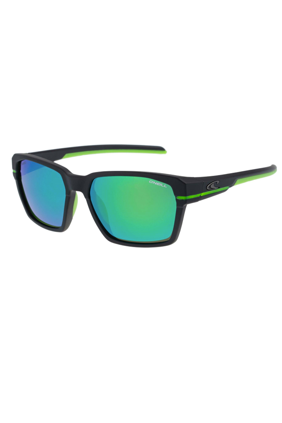 Saulesbrilles ONEILL ONS-9027-20-104P