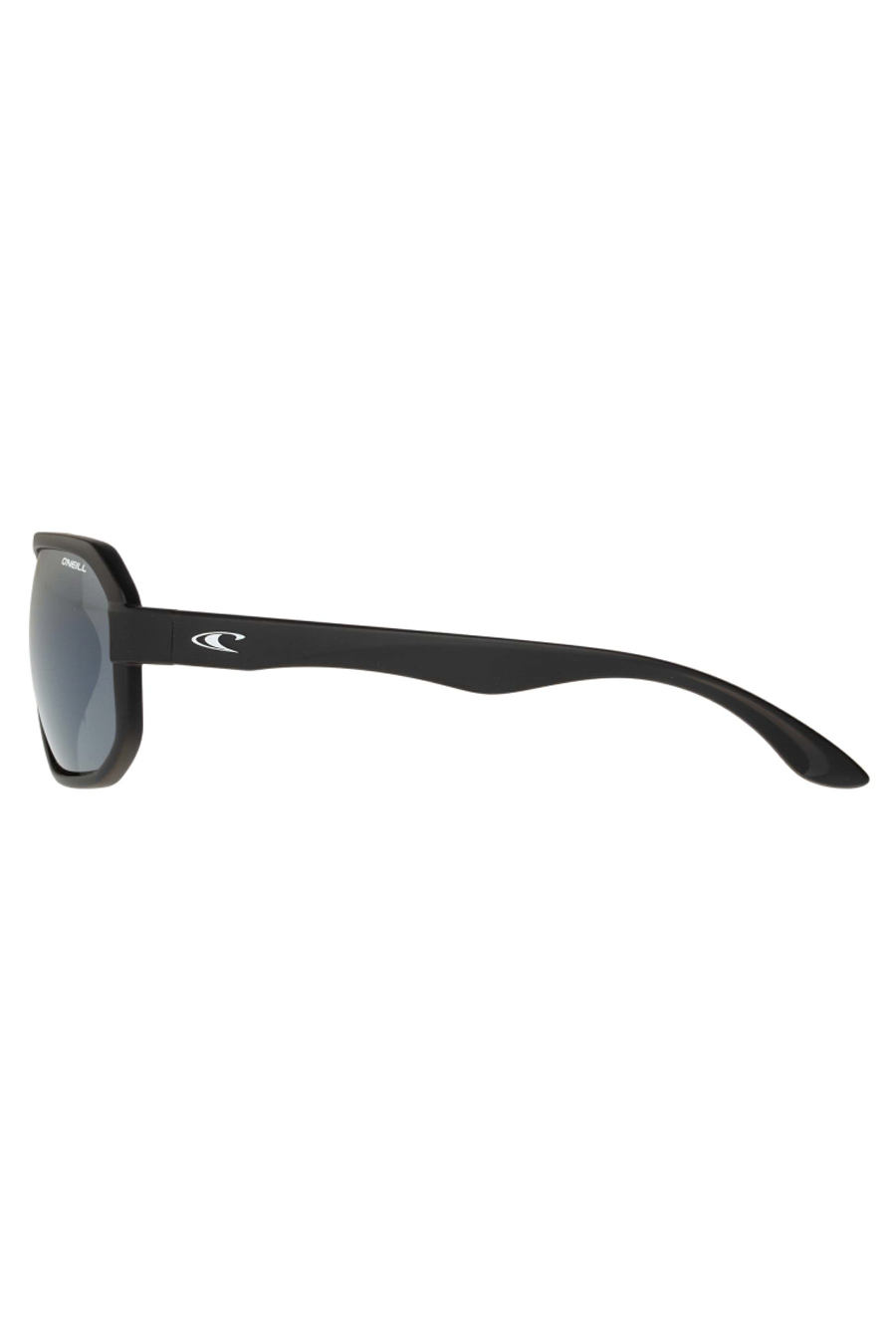 Saulesbrilles ONEILL ONS-9028-20-104P