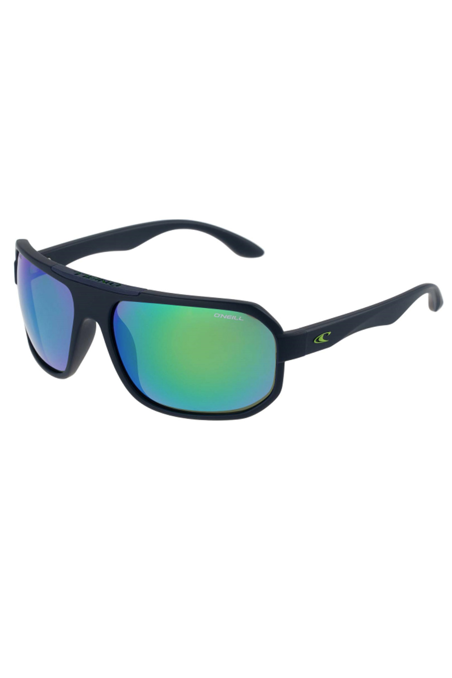 Saulesbrilles ONEILL ONS-9028-20-106P