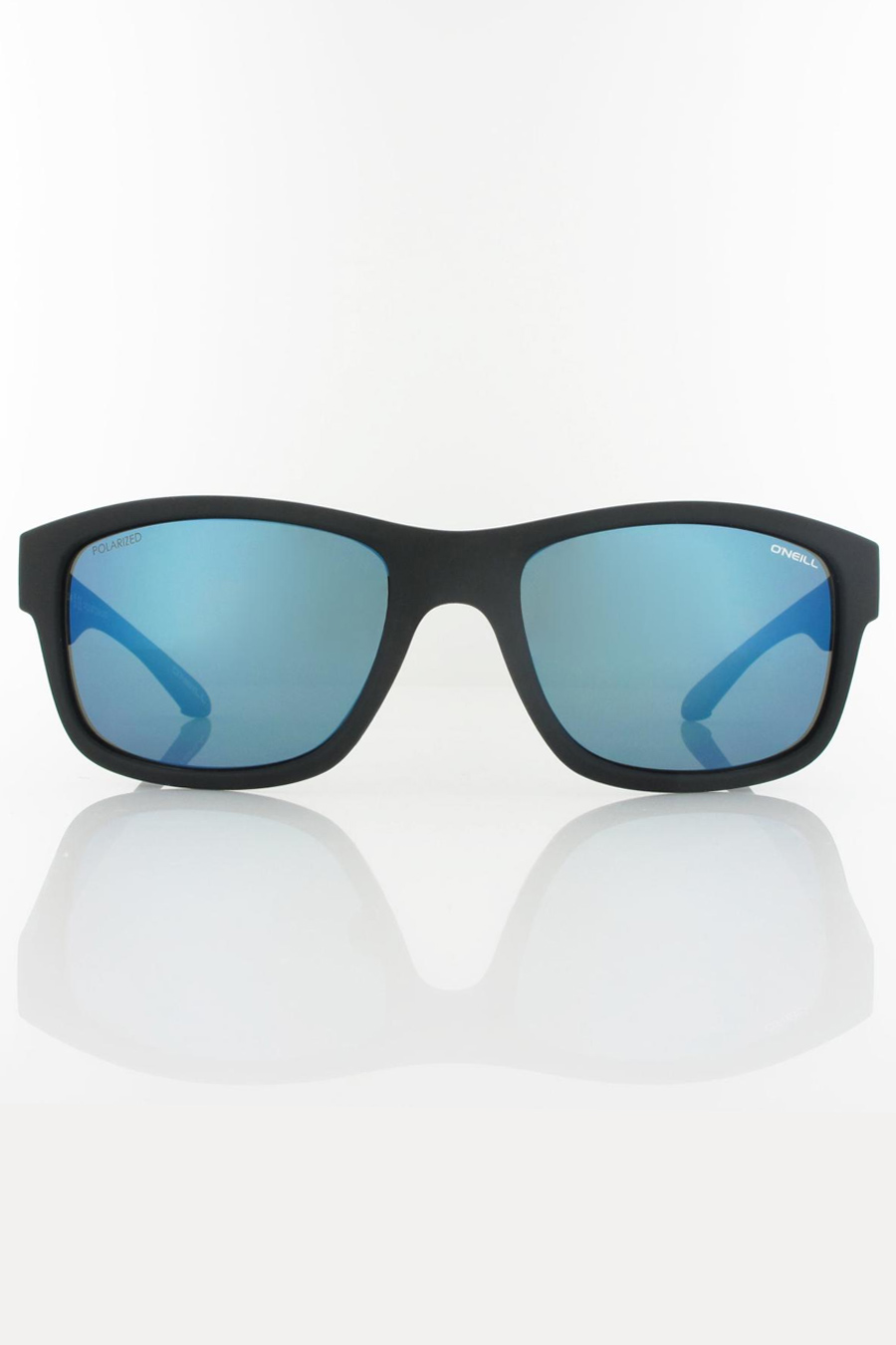 Saulesbrilles ONEILL ONS-9029-20-104P
