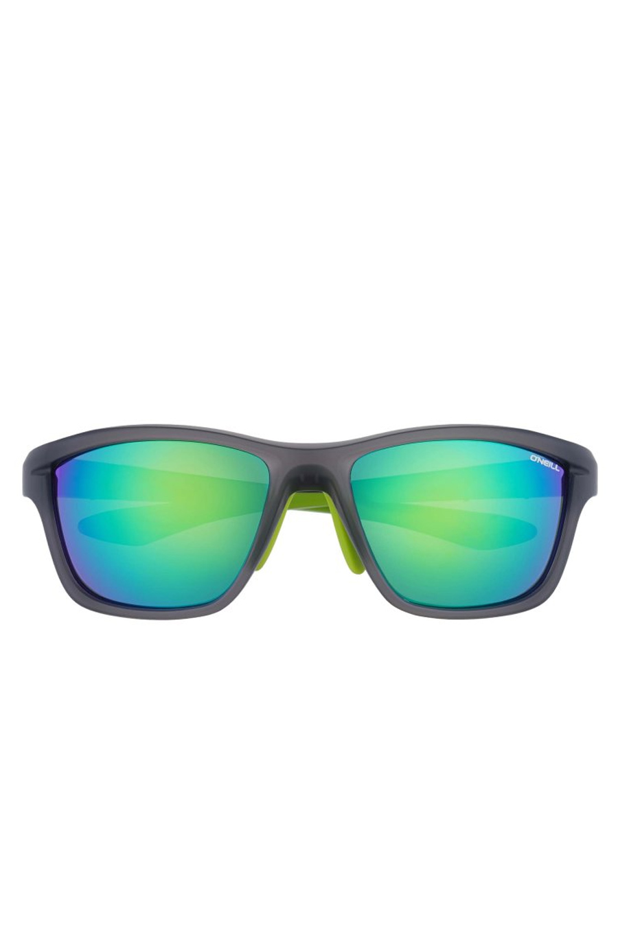 Saulesbrilles ONEILL ONS-9056-20-108P