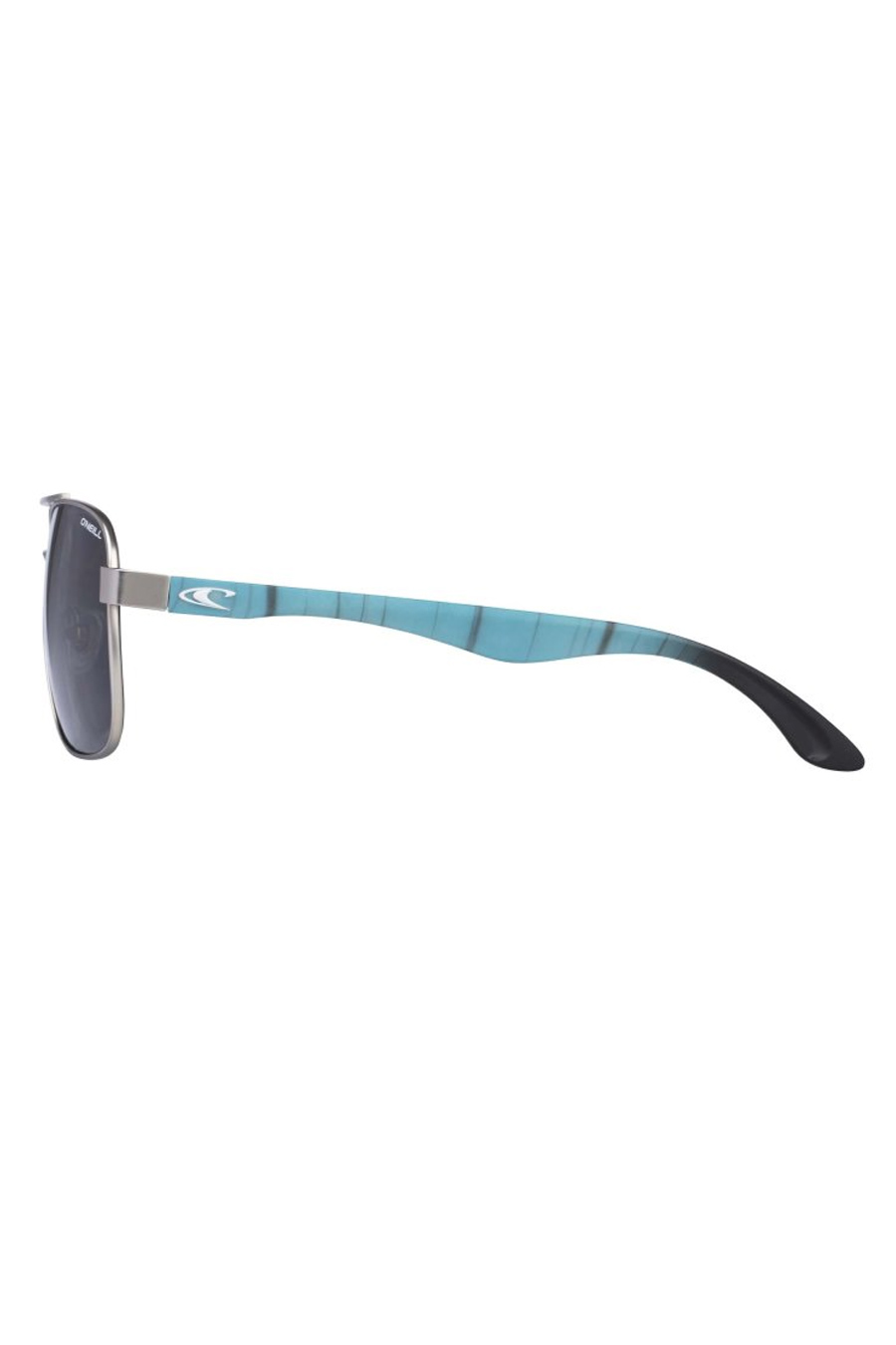 Saulesbrilles ONEILL ONS-ALAMEDA20-002P