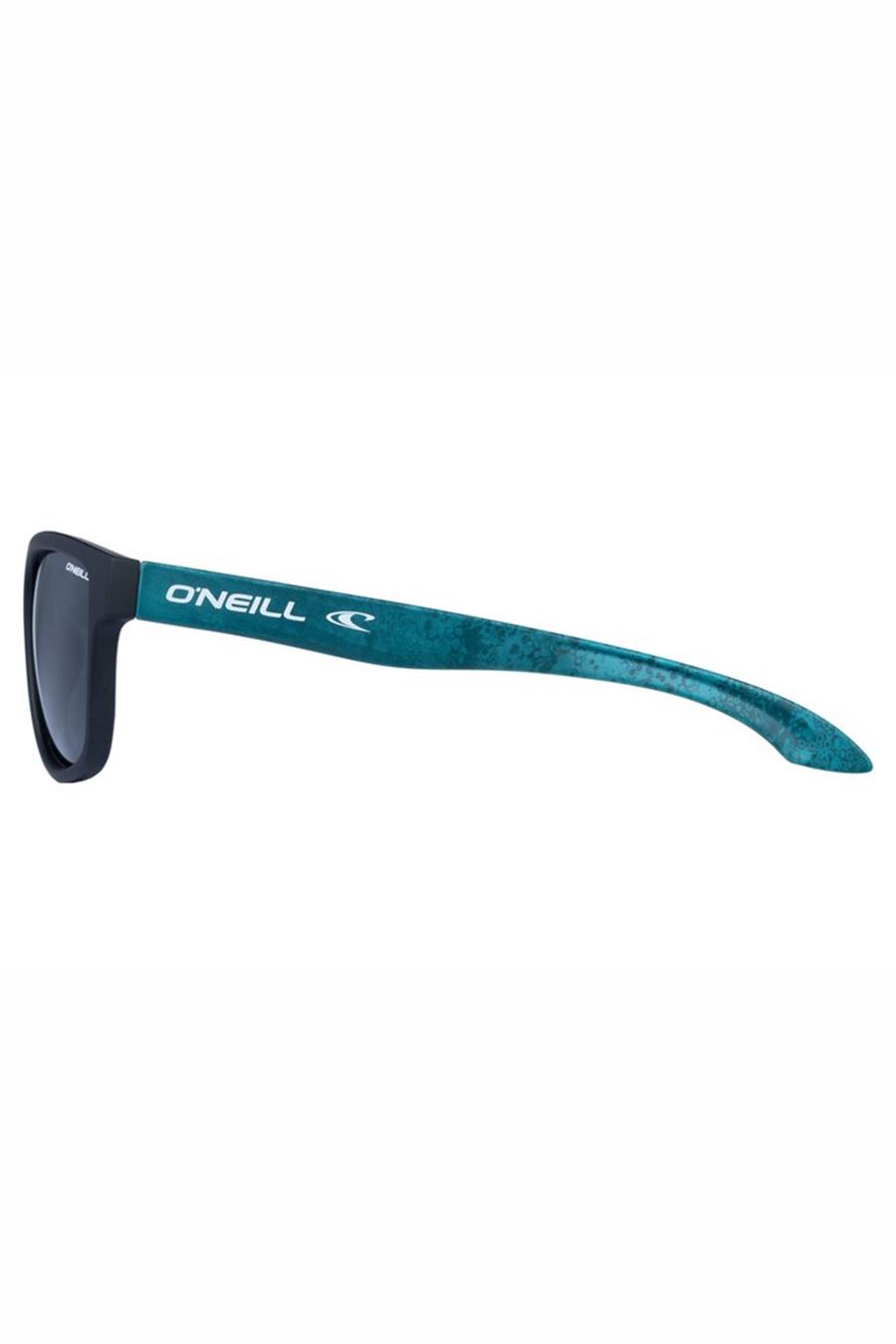 Saulesbrilles ONEILL ONS-COAST-195P