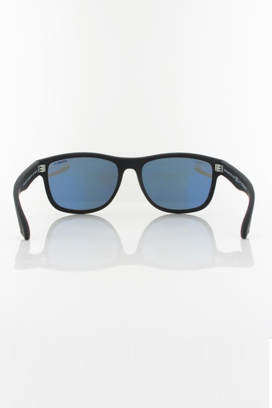 Saulesbrilles ONEILL ONS-COAST20-104P