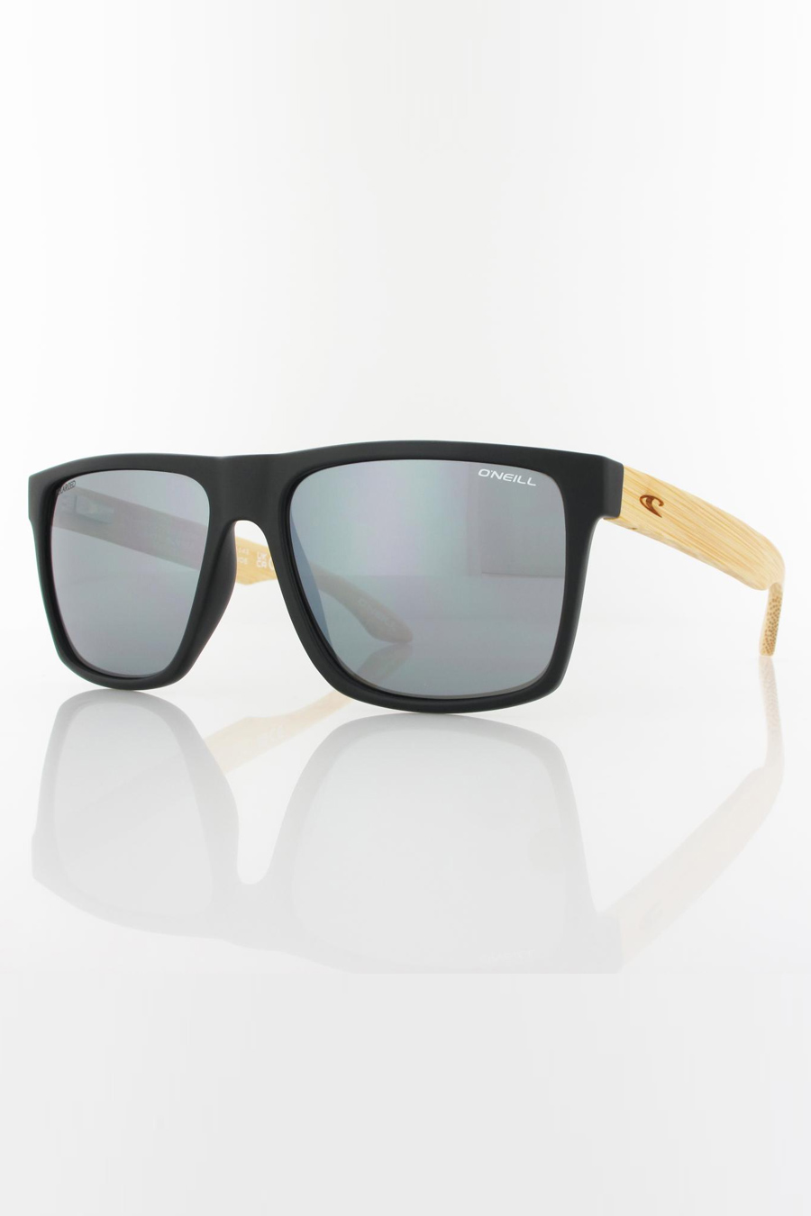 Saulesbrilles ONEILL ONS-HARWOOD20-104P