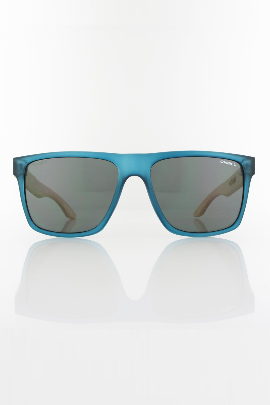 Saulesbrilles ONEILL ONS-HARWOOD20-105P