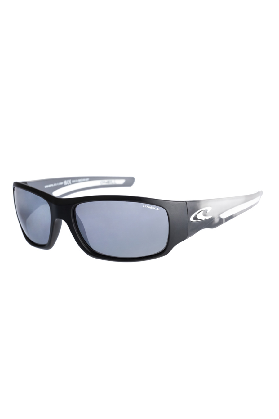 Saulesbrilles ONEILL ONS-ZEPOL20-108P