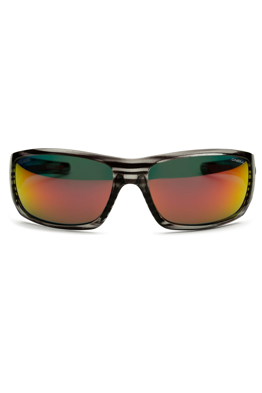 Saulesbrilles ONEILL ONS-ZEPOL20-182P
