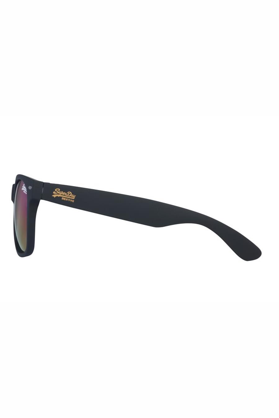 Saulesbrilles SUPERDRY SDS-ALFIE-127P