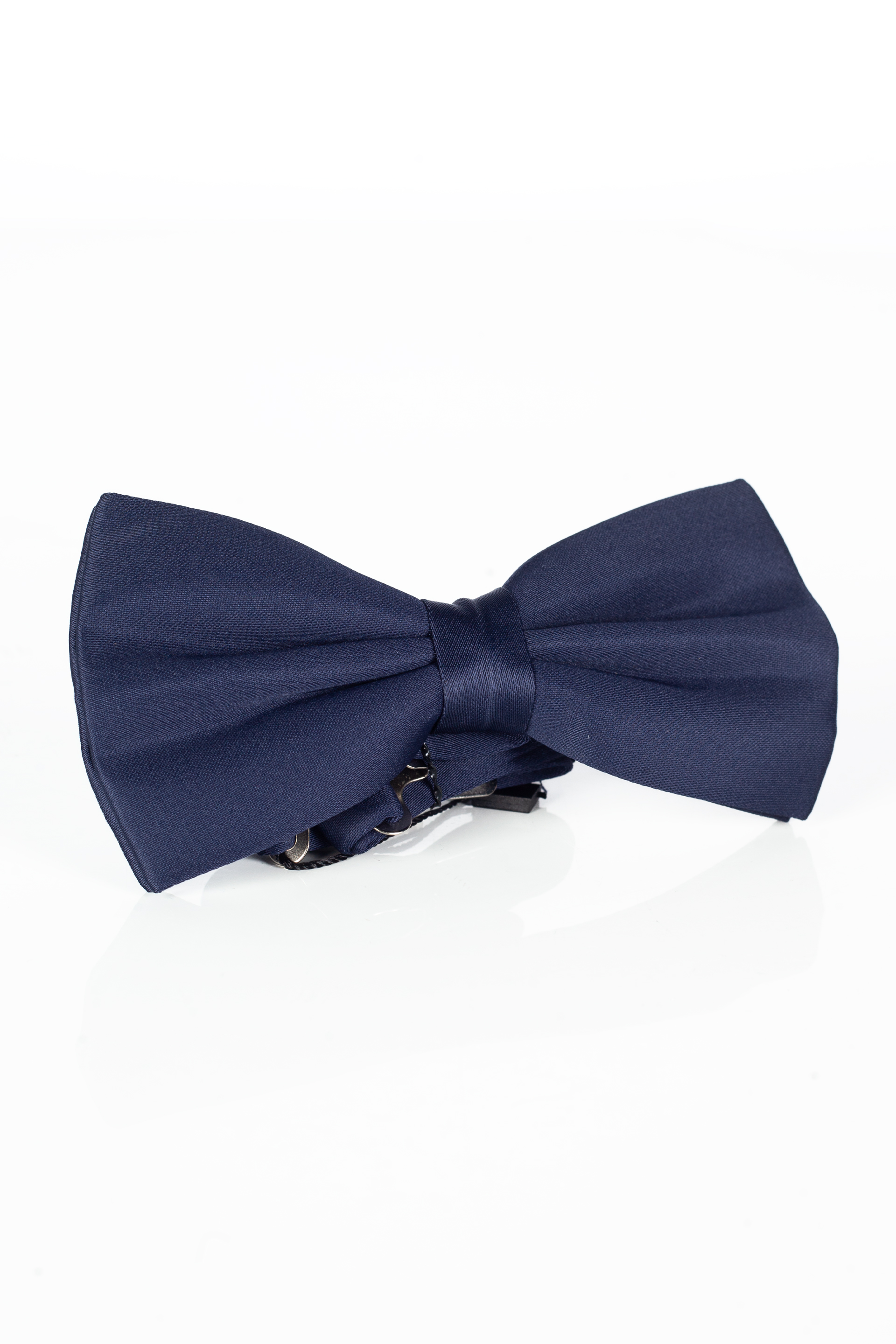 Tauriņš NINO PACOLI BOWTIE-DUZ-24-NAVY
