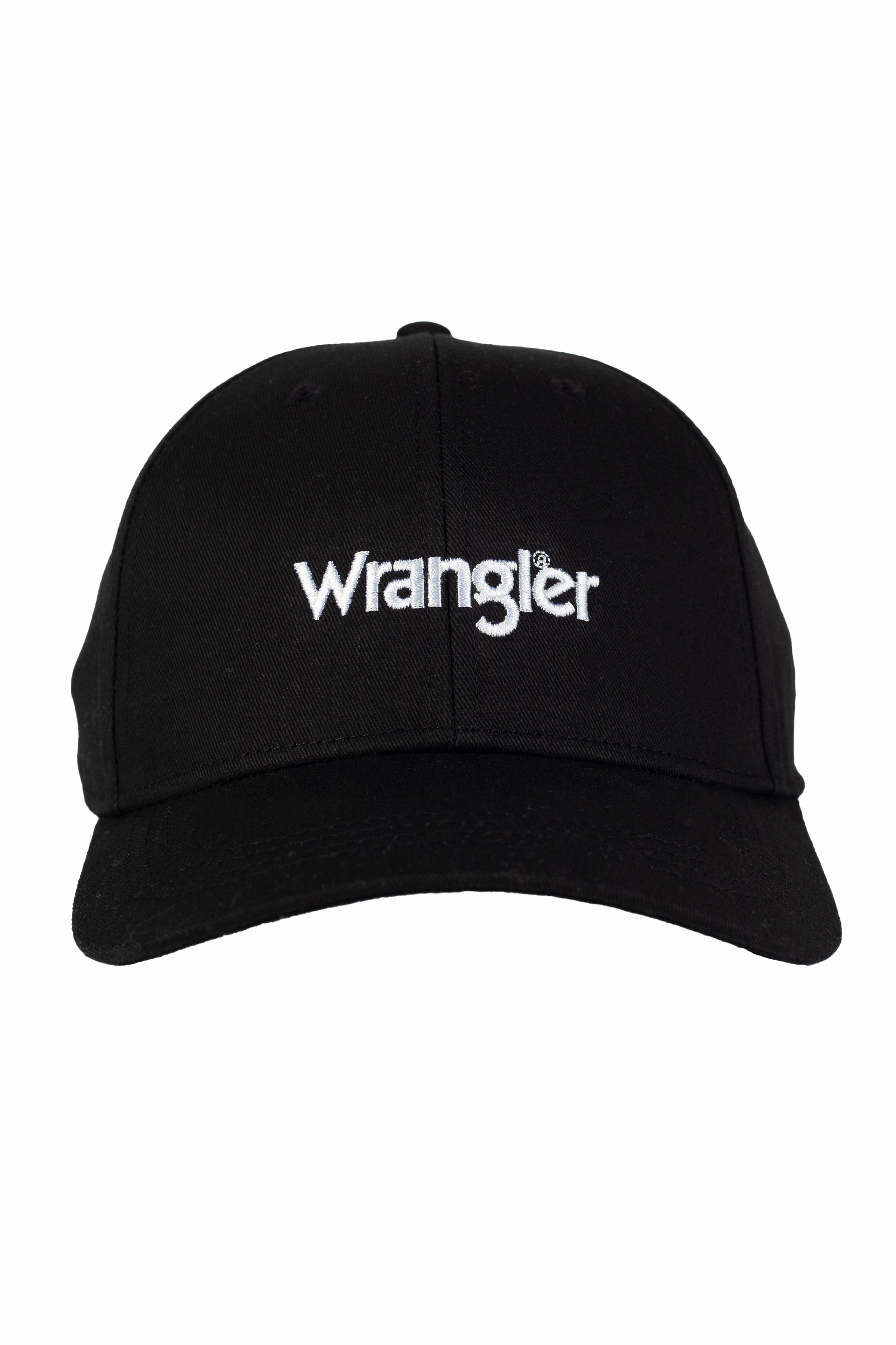 Cepure WRANGLER W0V1U5100