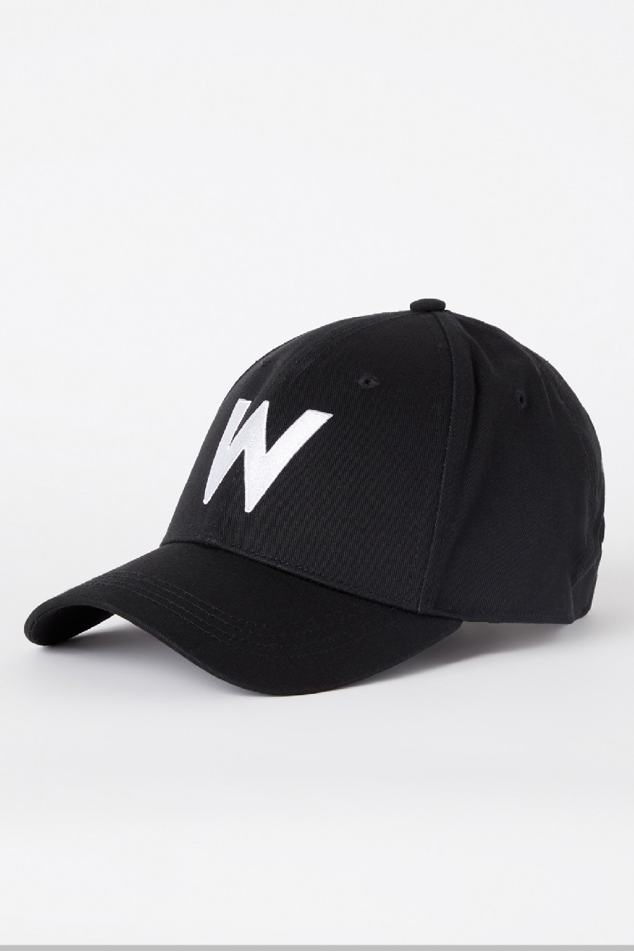 Cepure WRANGLER W0W9U5100