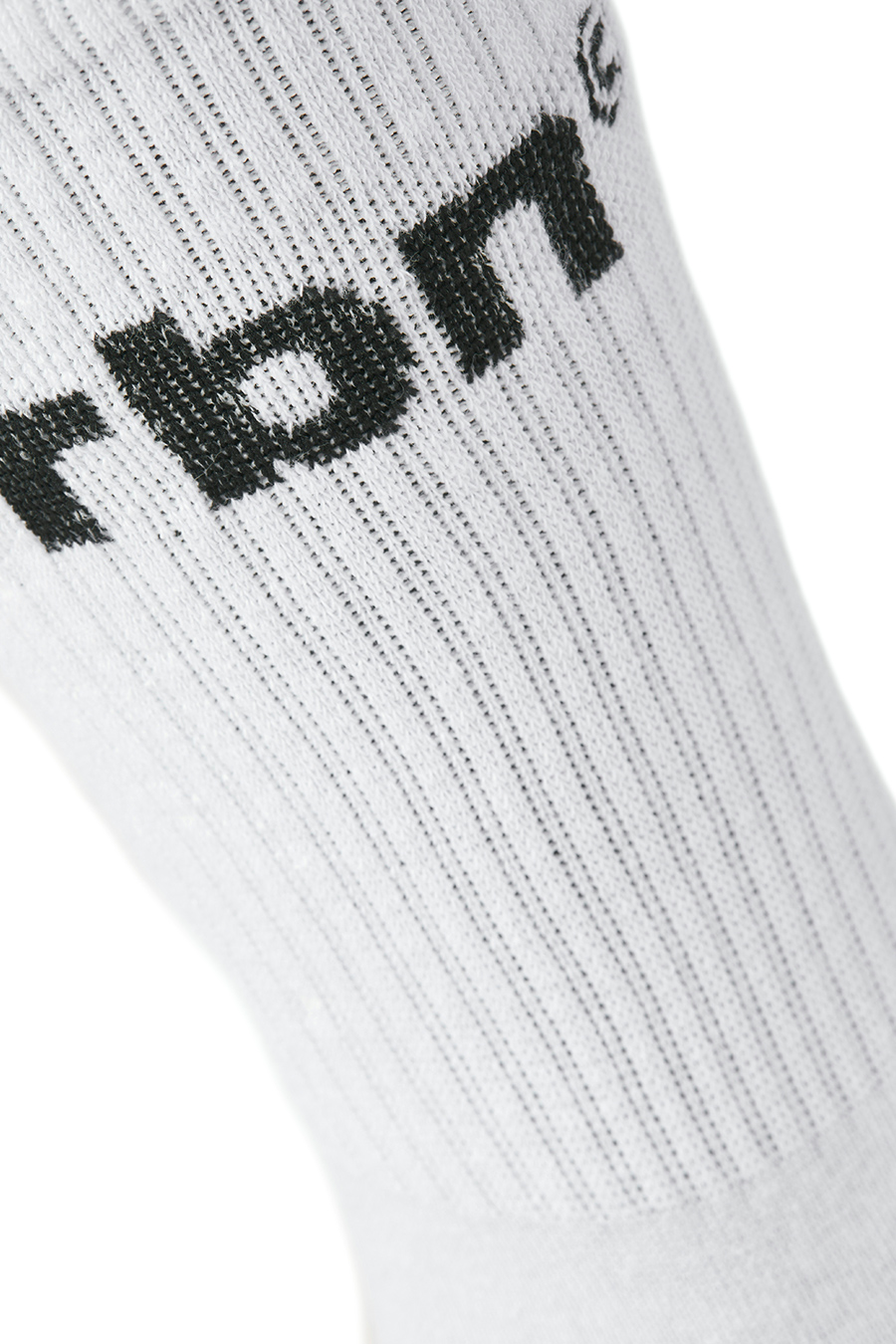 Zeķes JACK & JONES 12270246-White