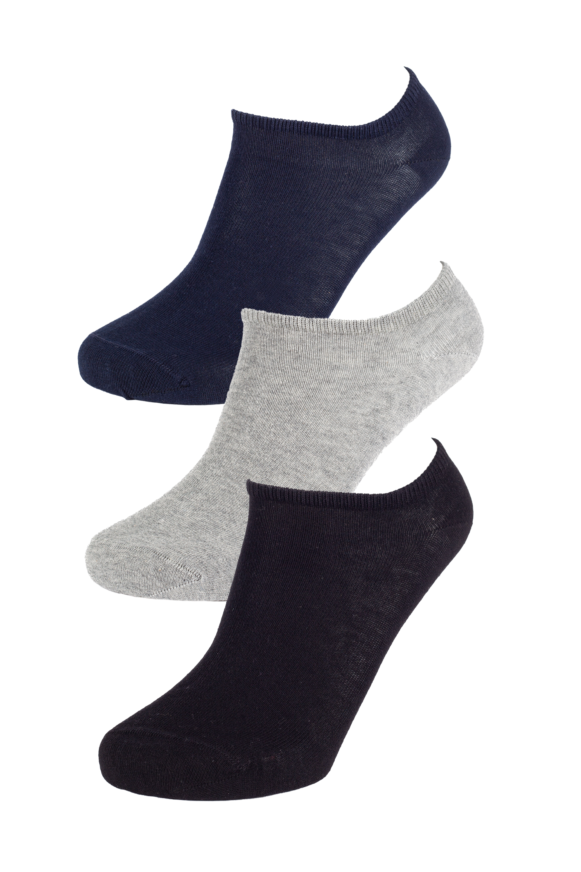 Zeķes JOHN FRANK JF3SS18S03