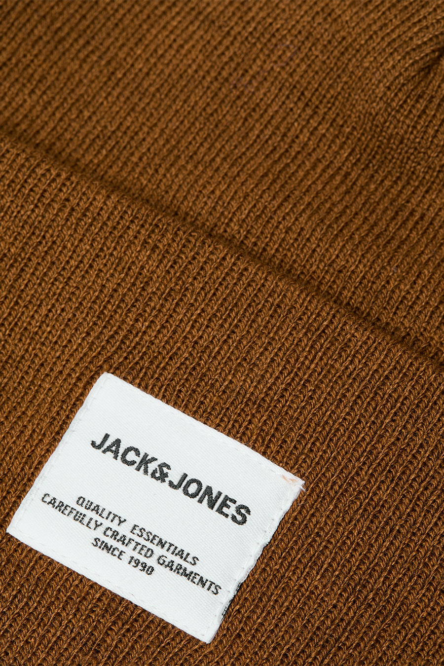 Ziemas cepure JACK & JONES 12150627-Monks-Robe