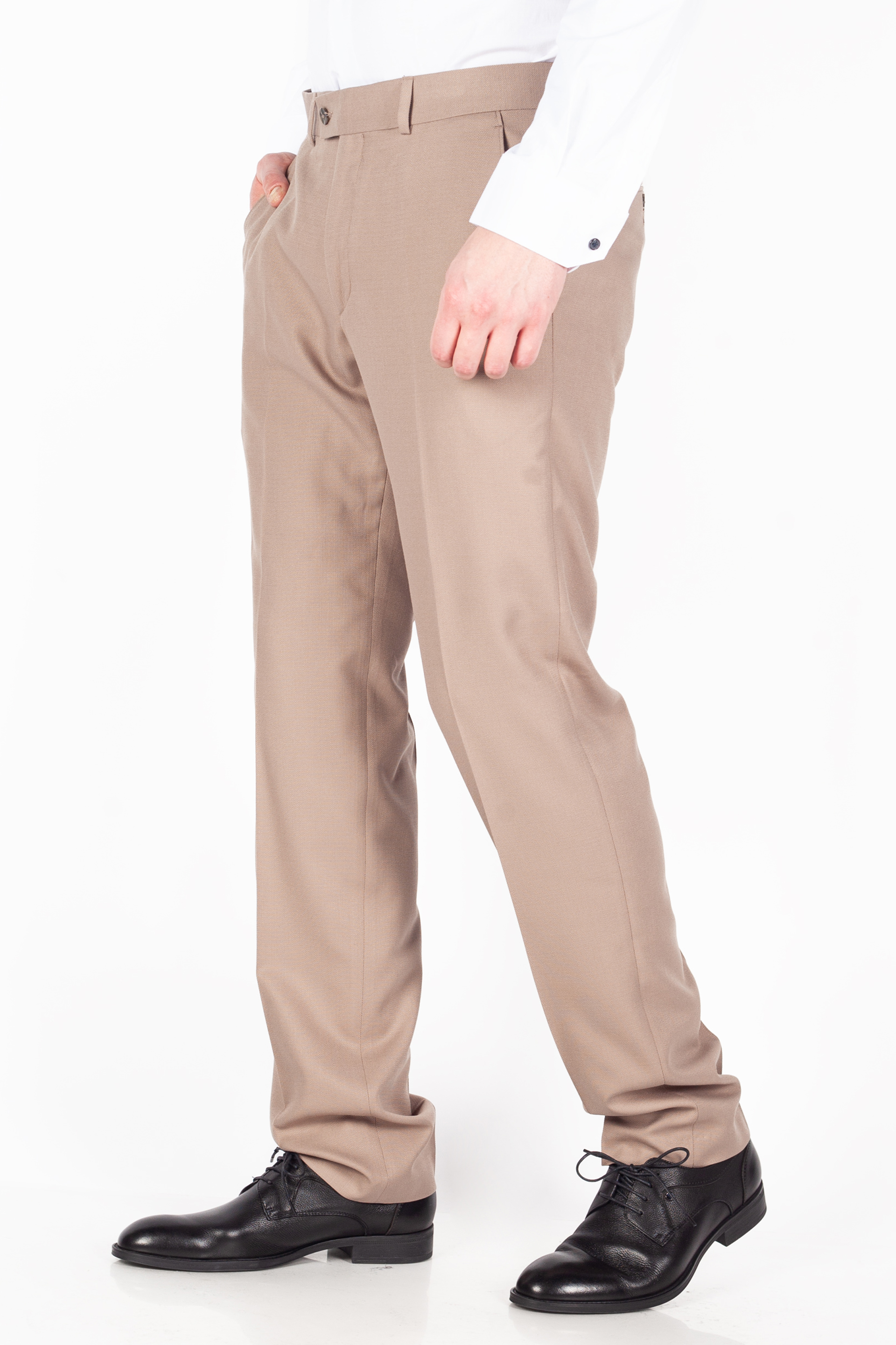 Uzvalka bikses FRAPPOLI 6211-VENUS-VIZON-PANTS