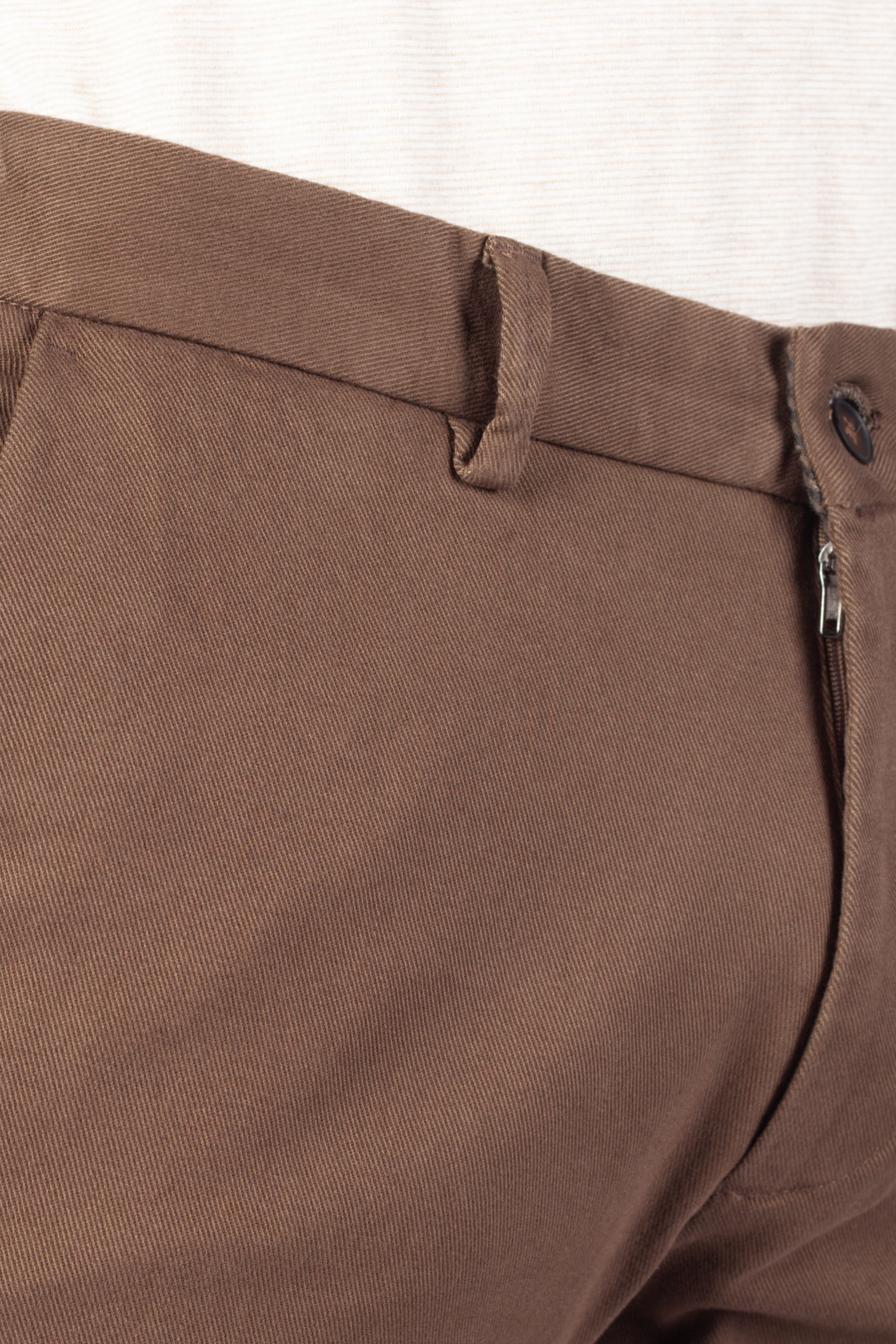 Klasiskās bikses BLK JEANS 8475-1142-195-201