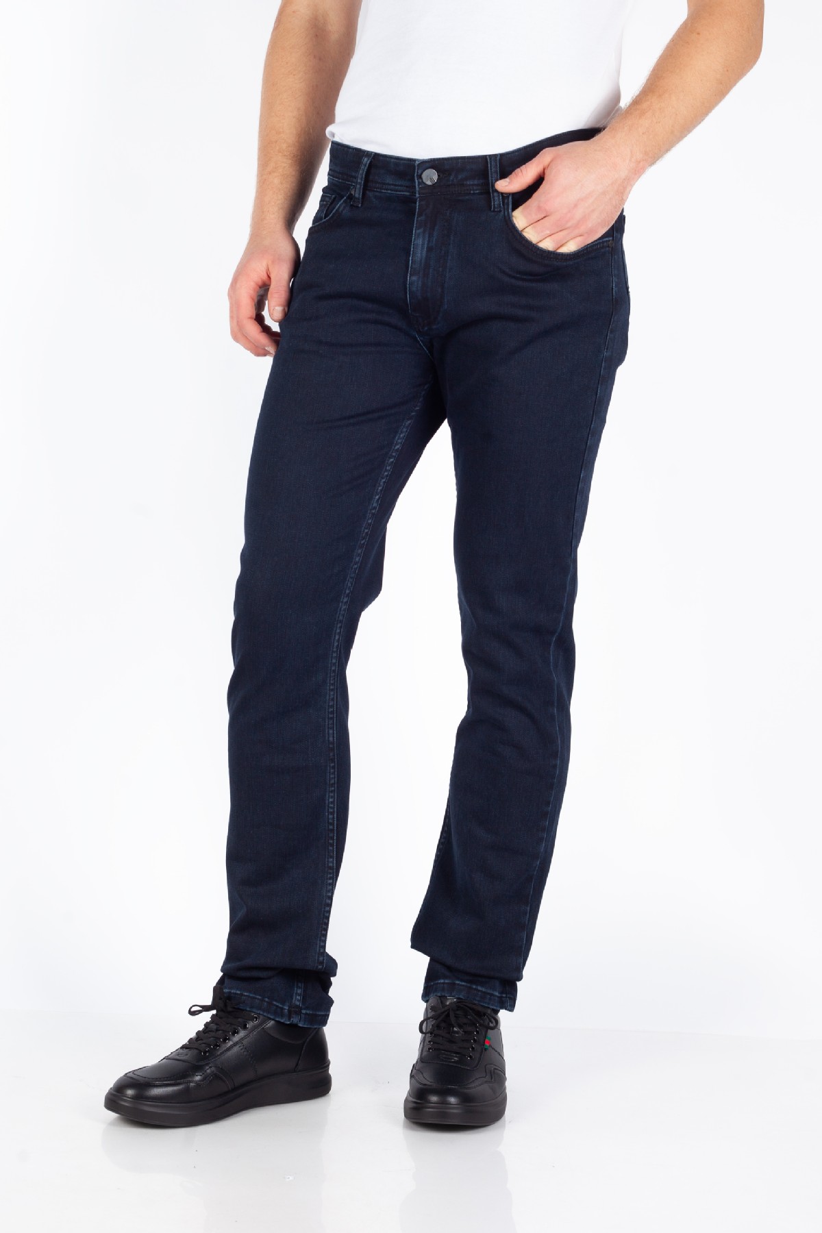 Džinsu bikses BLK JEANS 8380-1129-302-211