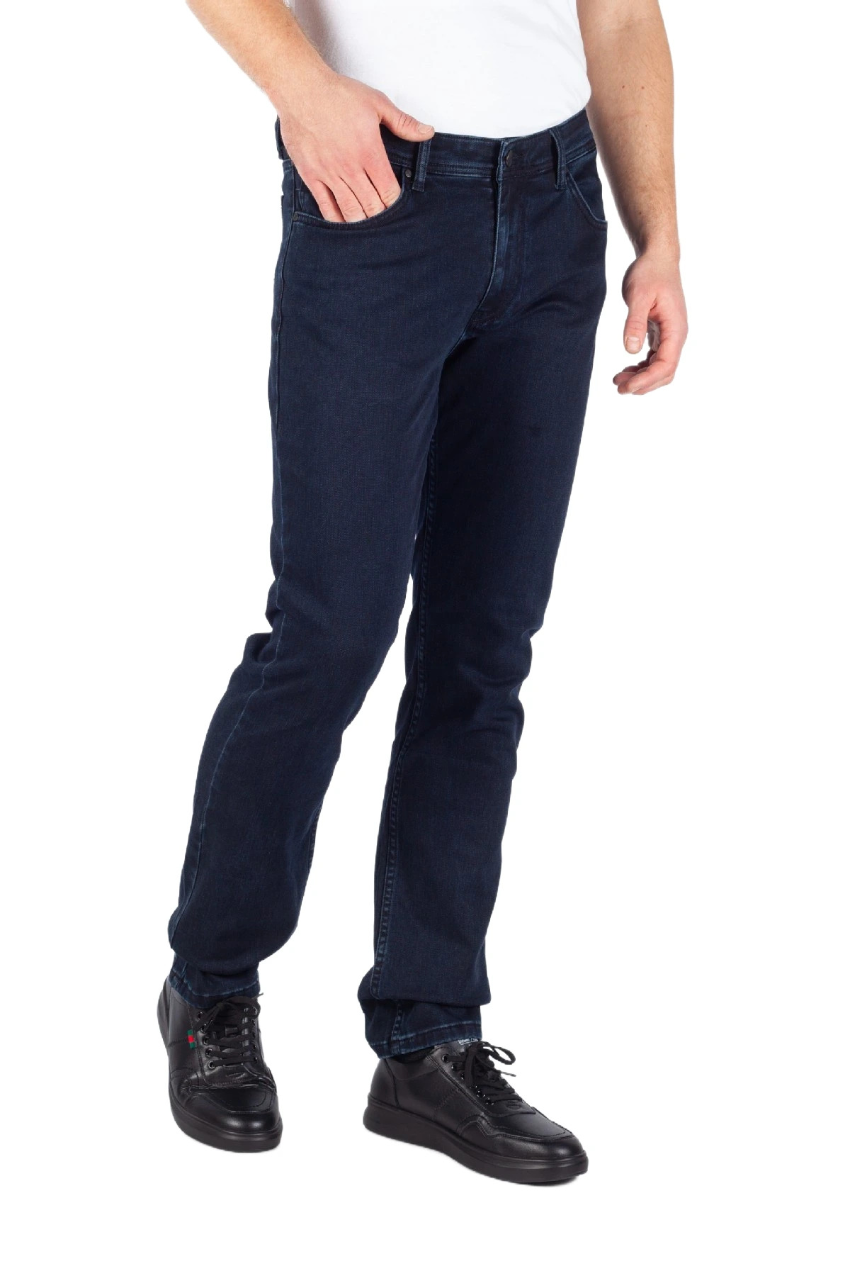 Džinsu bikses BLK JEANS 8380-1129-302-211