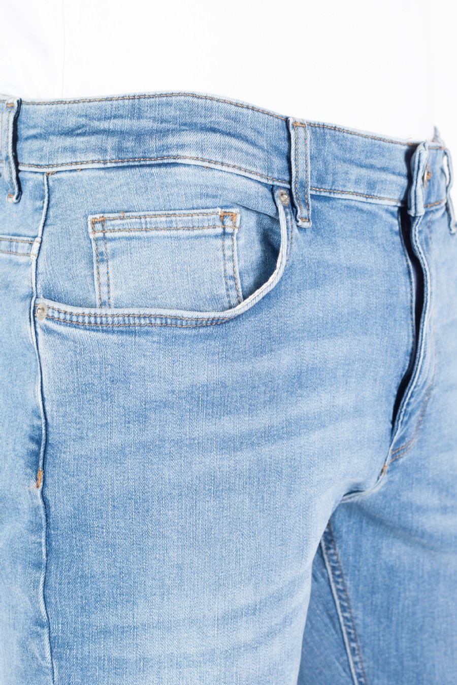 Džinsu bikses CROSS JEANS E169-088