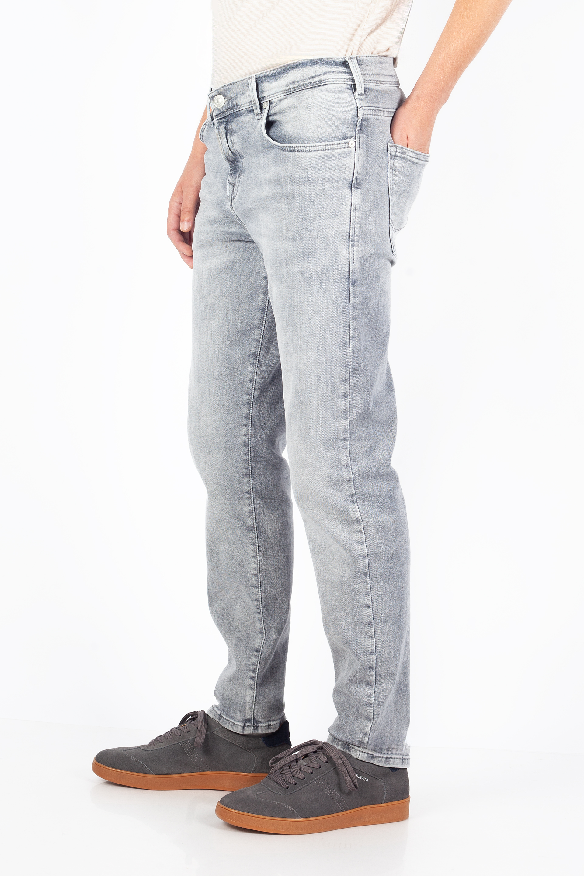 Džinsu bikses LTB JEANS 1009-50260-14039-55635