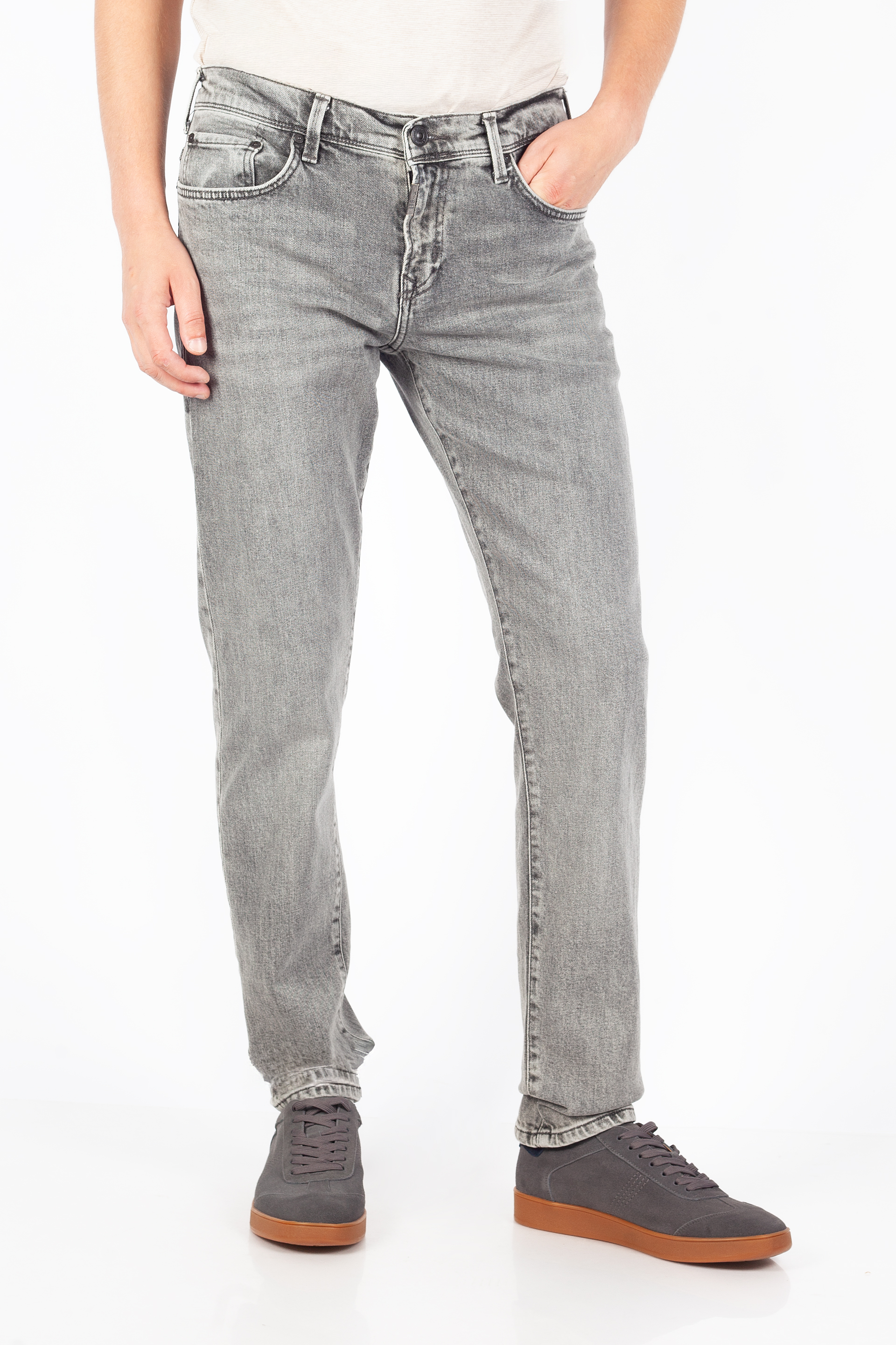 Džinsu bikses LTB JEANS 1009-50260-15112-54879