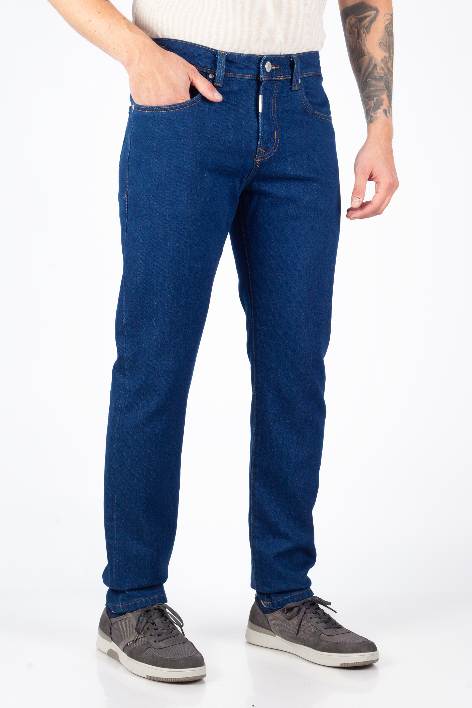 Džinsu bikses LTB JEANS 1009-50260-16112-082