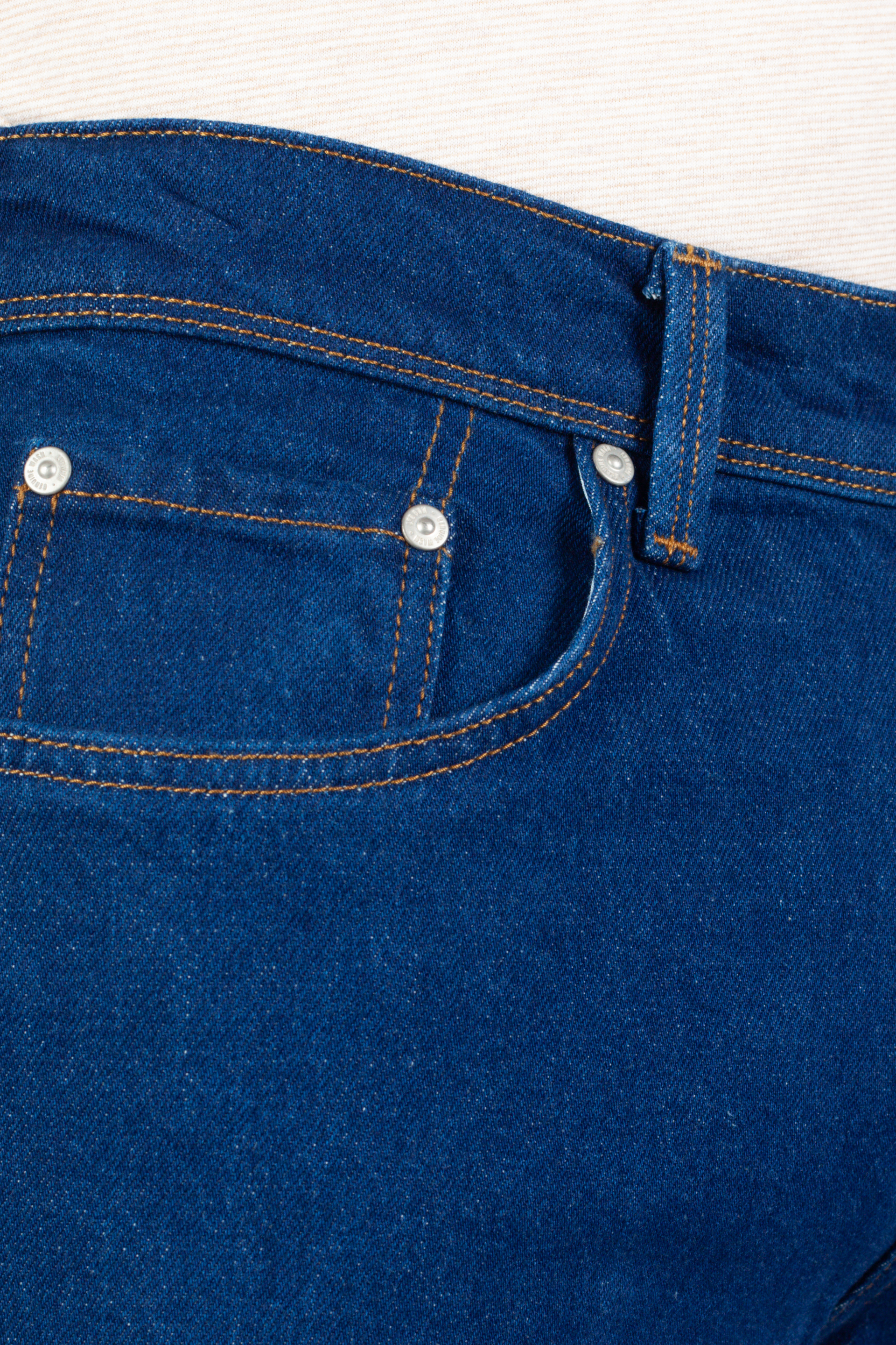 Džinsu bikses LTB JEANS 1009-50260-16112-082