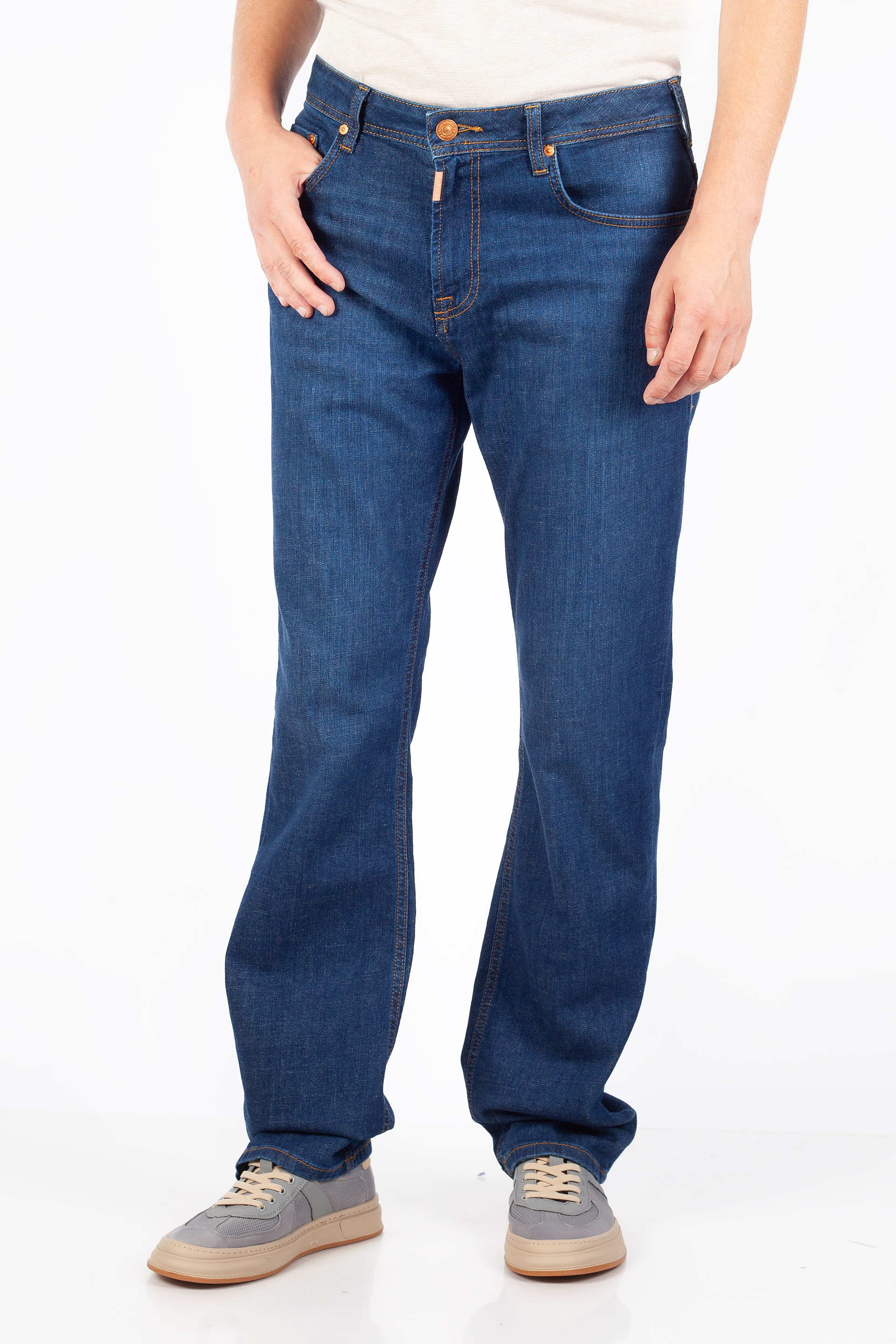 Džinsu bikses LTB JEANS 1009-51054-13899-55702