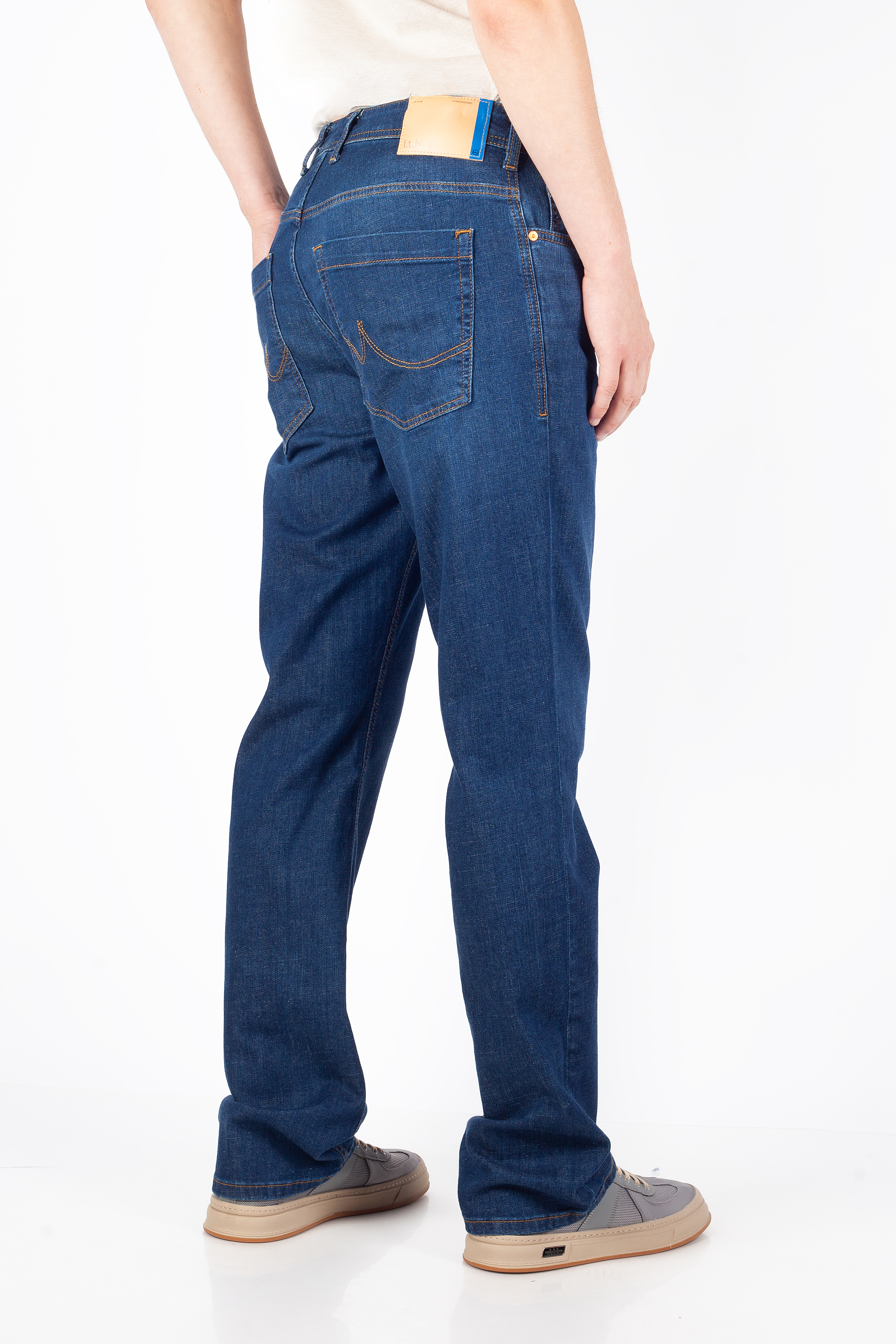 Džinsu bikses LTB JEANS 1009-51054-13899-55702