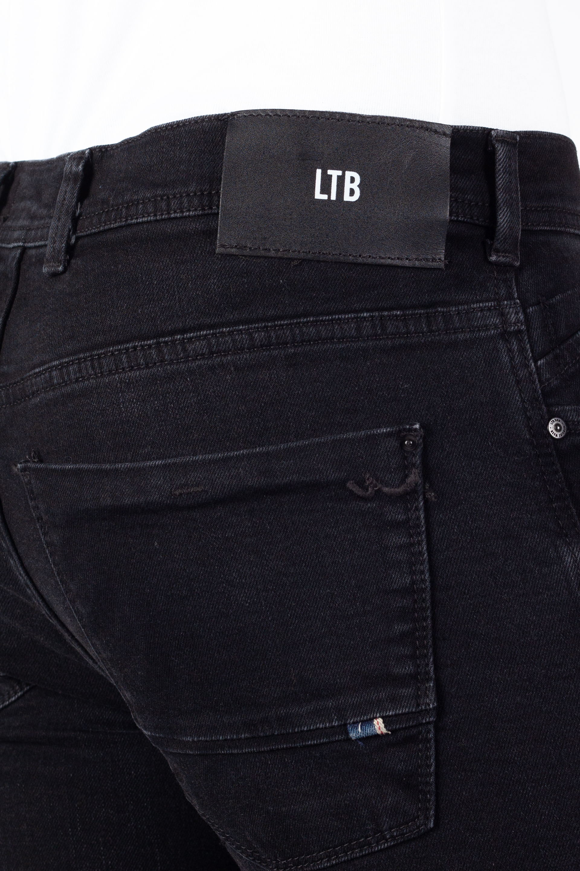 Džinsu bikses LTB JEANS 1009-51238-15256-53967