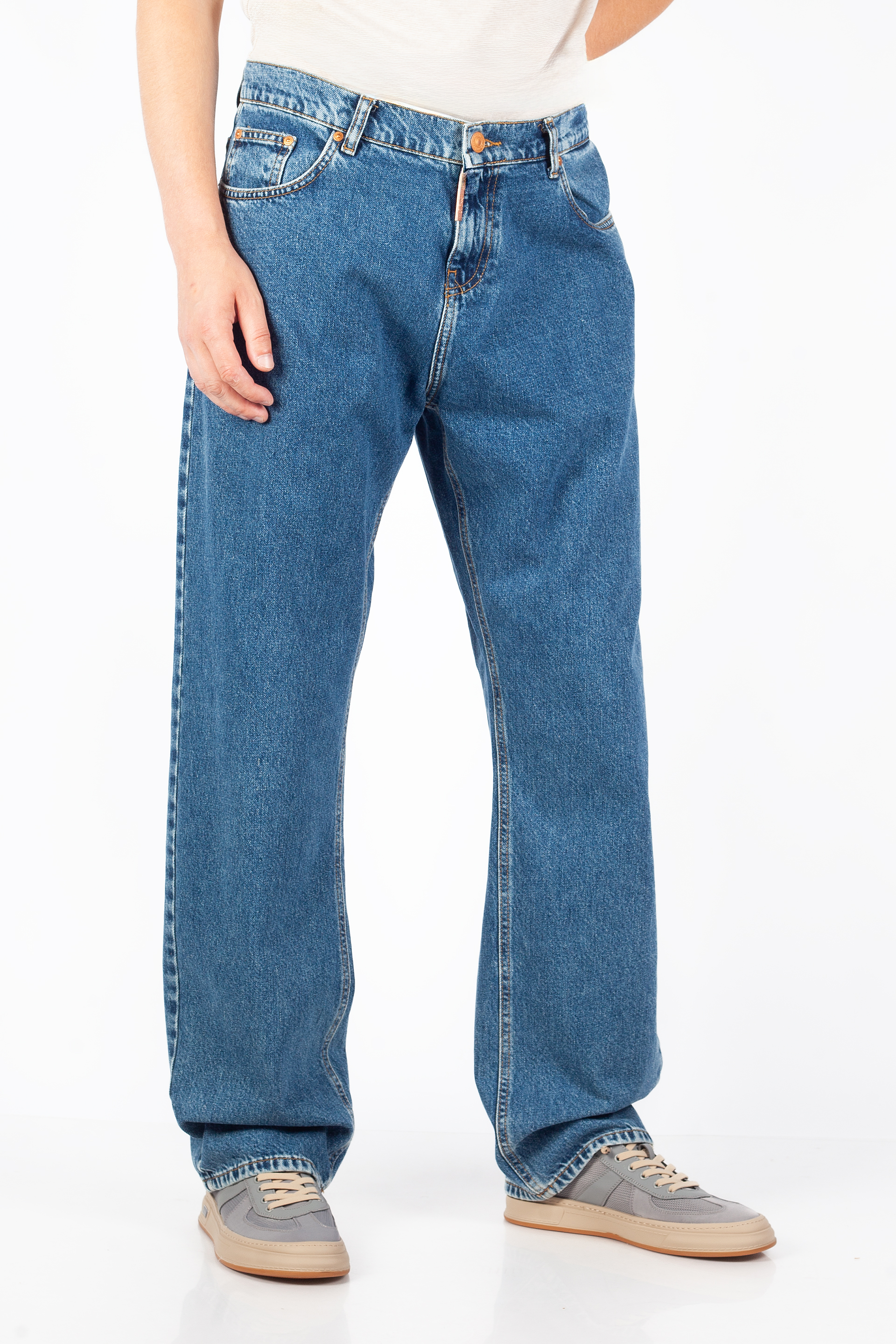 Džinsu bikses LTB JEANS 1009-51803-15925-55705