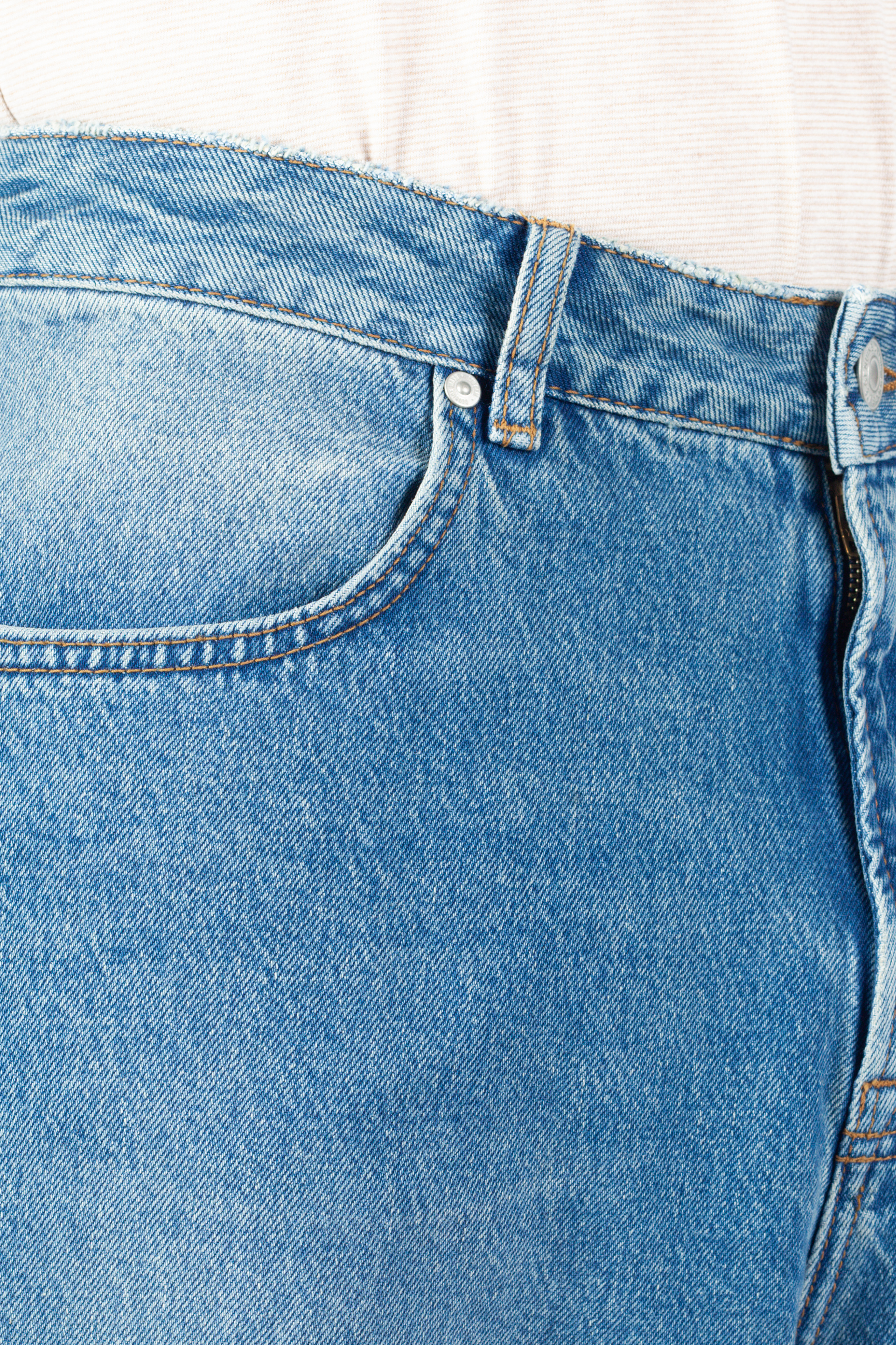 Džinsu bikses LTB JEANS 1009-51837-16107-55889