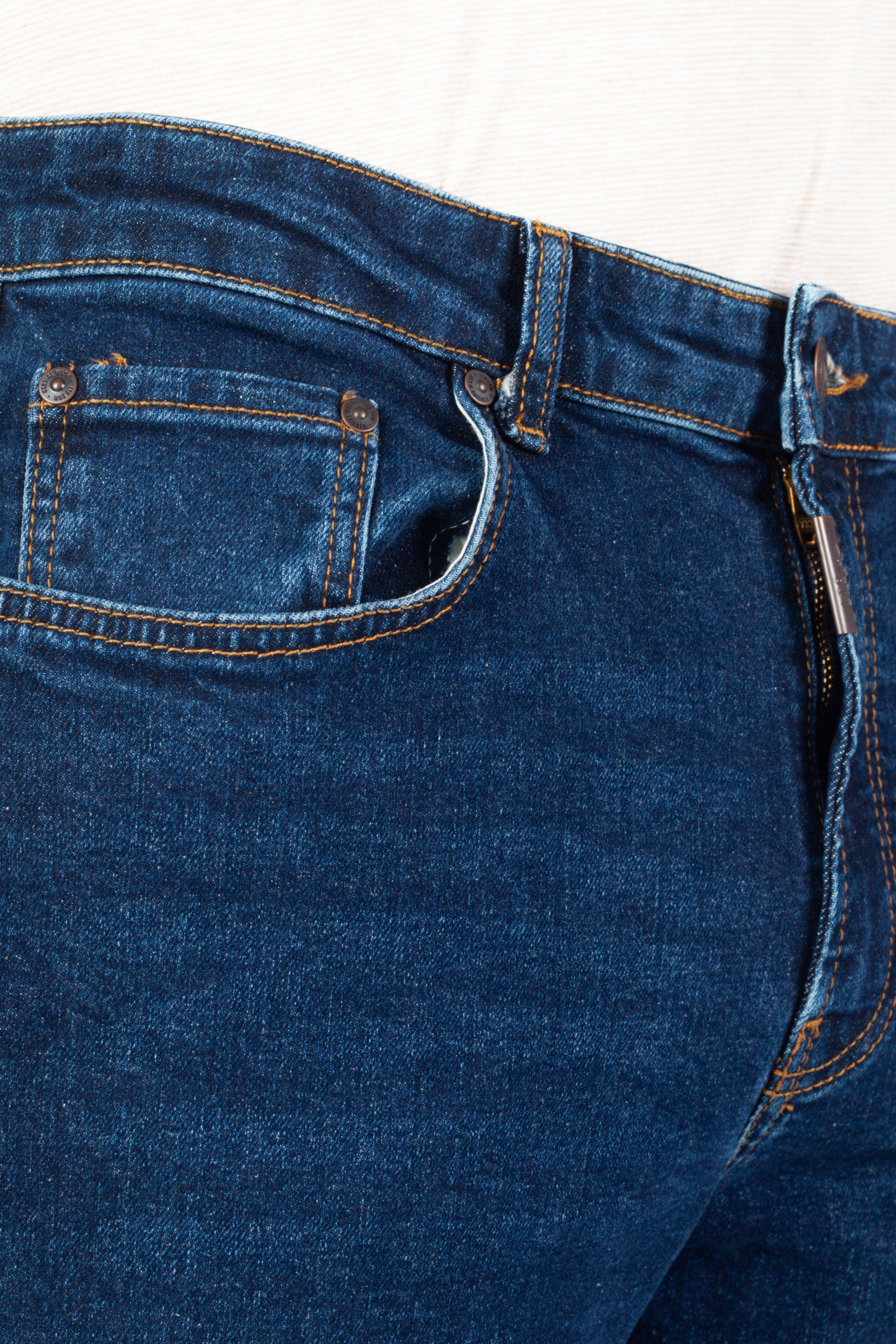 Džinsu bikses LTB JEANS 1009-51850-14698-55516