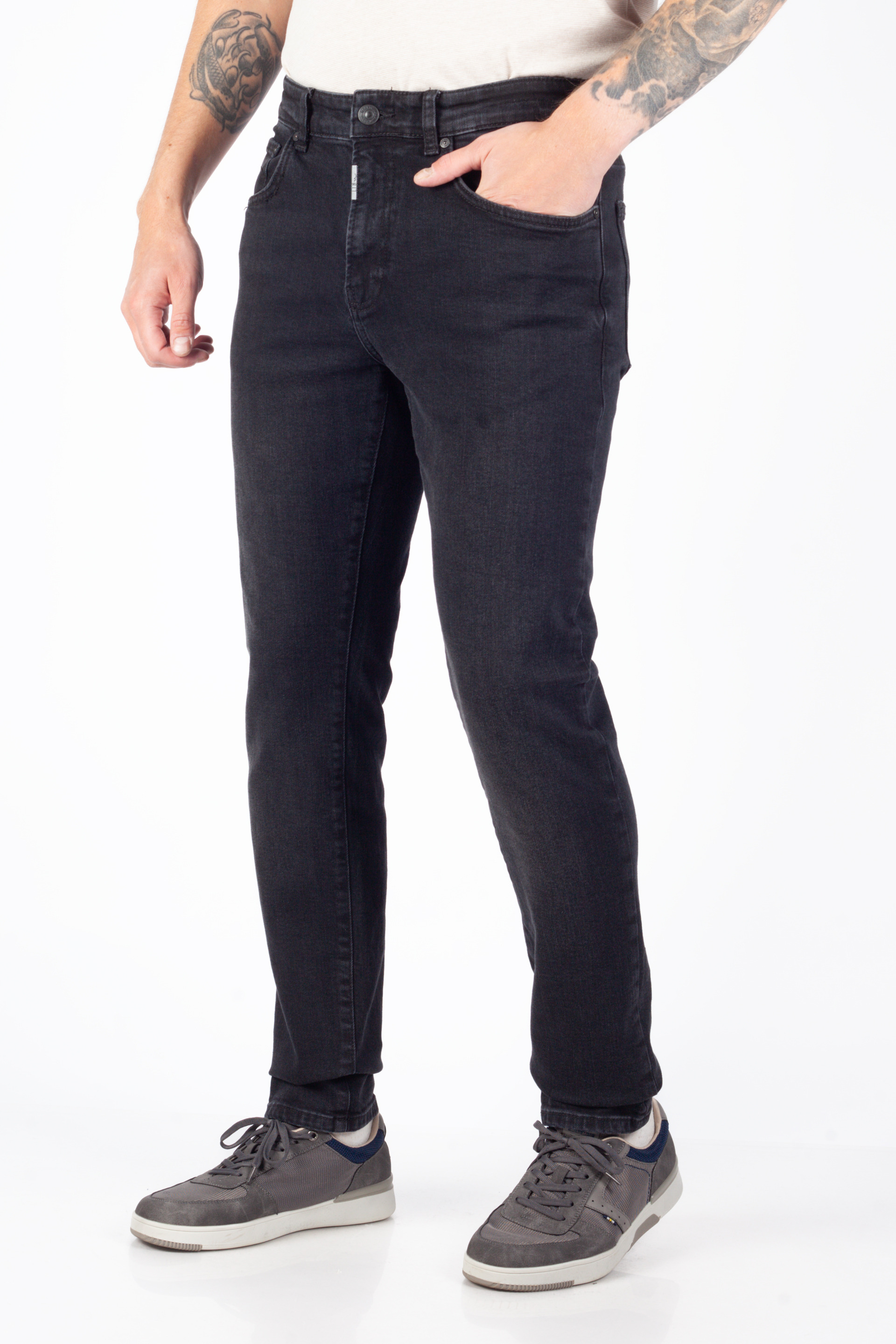 Džinsu bikses LTB JEANS 1009-51851-15256-53967