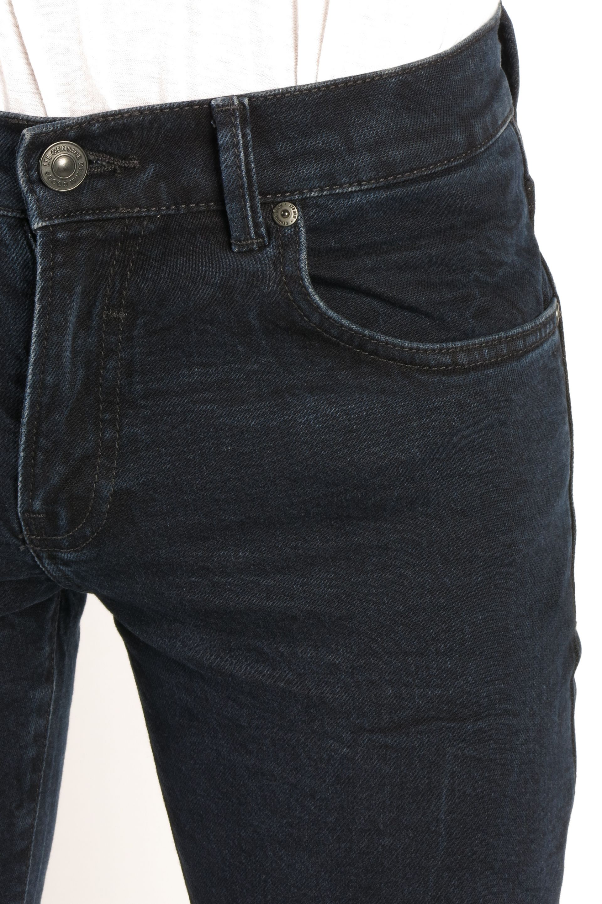 Džinsu bikses LTB JEANS 1009-51239-14496-51853