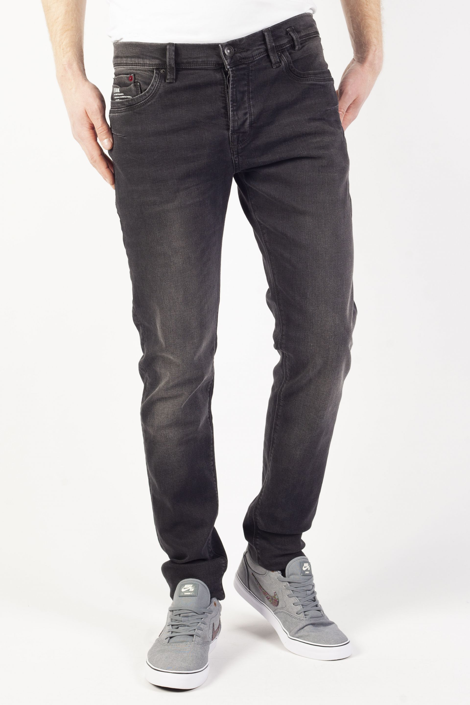 Džinsu bikses LTB JEANS 1009-51319-14613-53364