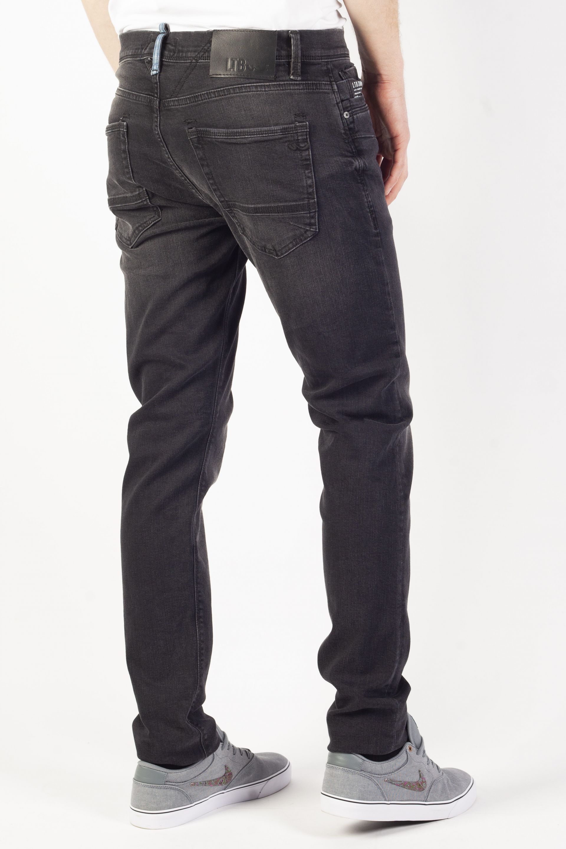 Džinsu bikses LTB JEANS 1009-51319-14613-53364