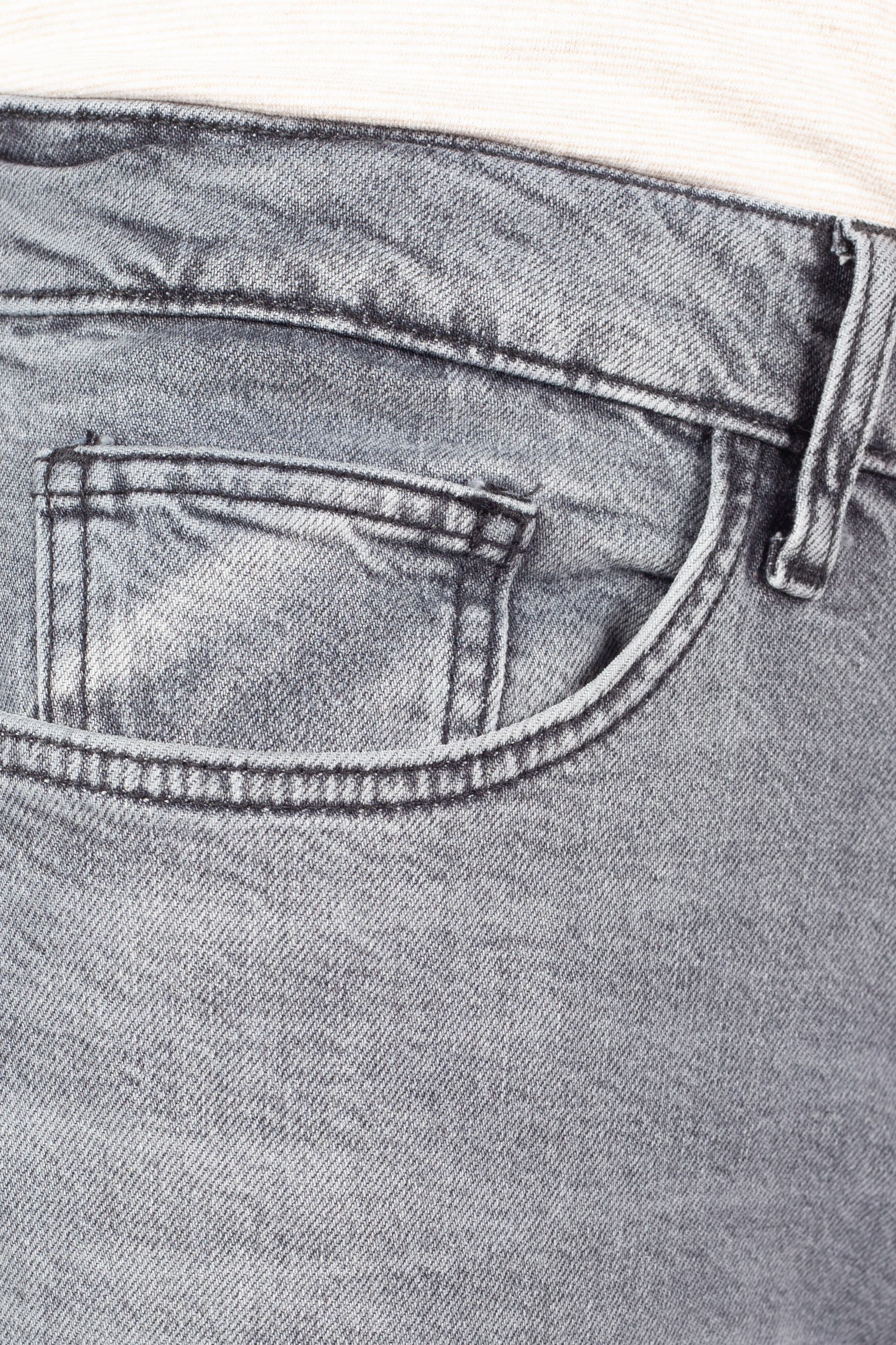 Džinsu bikses CROSS JEANS F194-713
