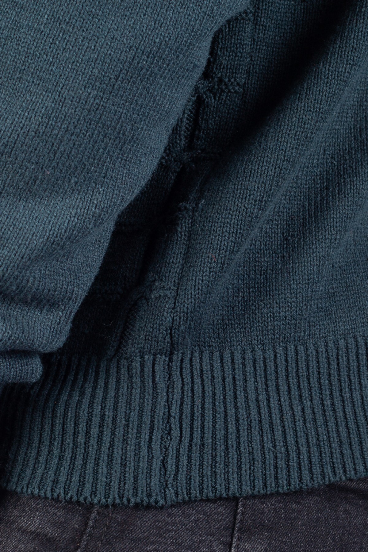 Džemperis BLUE SEVEN 376465-748