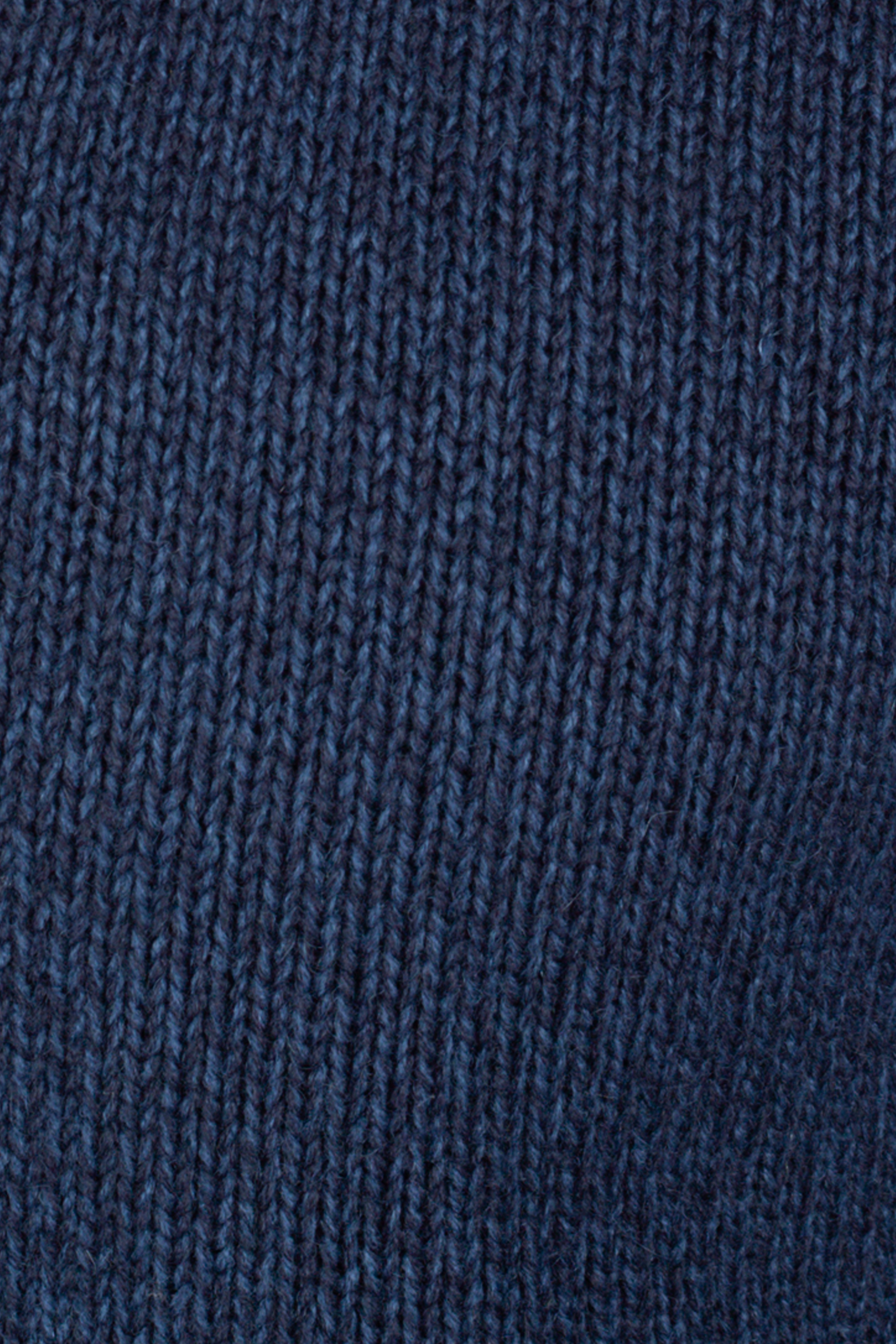 Adīta jaka BLUE SEVEN 376511-5950