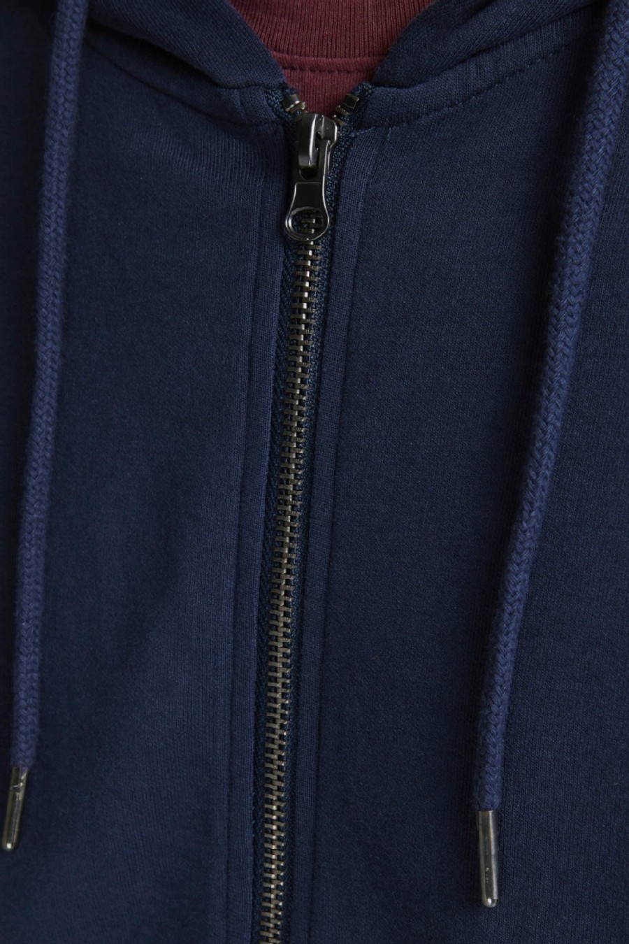 Sporta jaka JACK & JONES 12181901-Navy-Blazer
