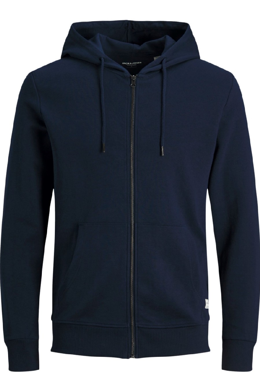 Sporta jaka JACK & JONES 12181901-Navy-Blazer