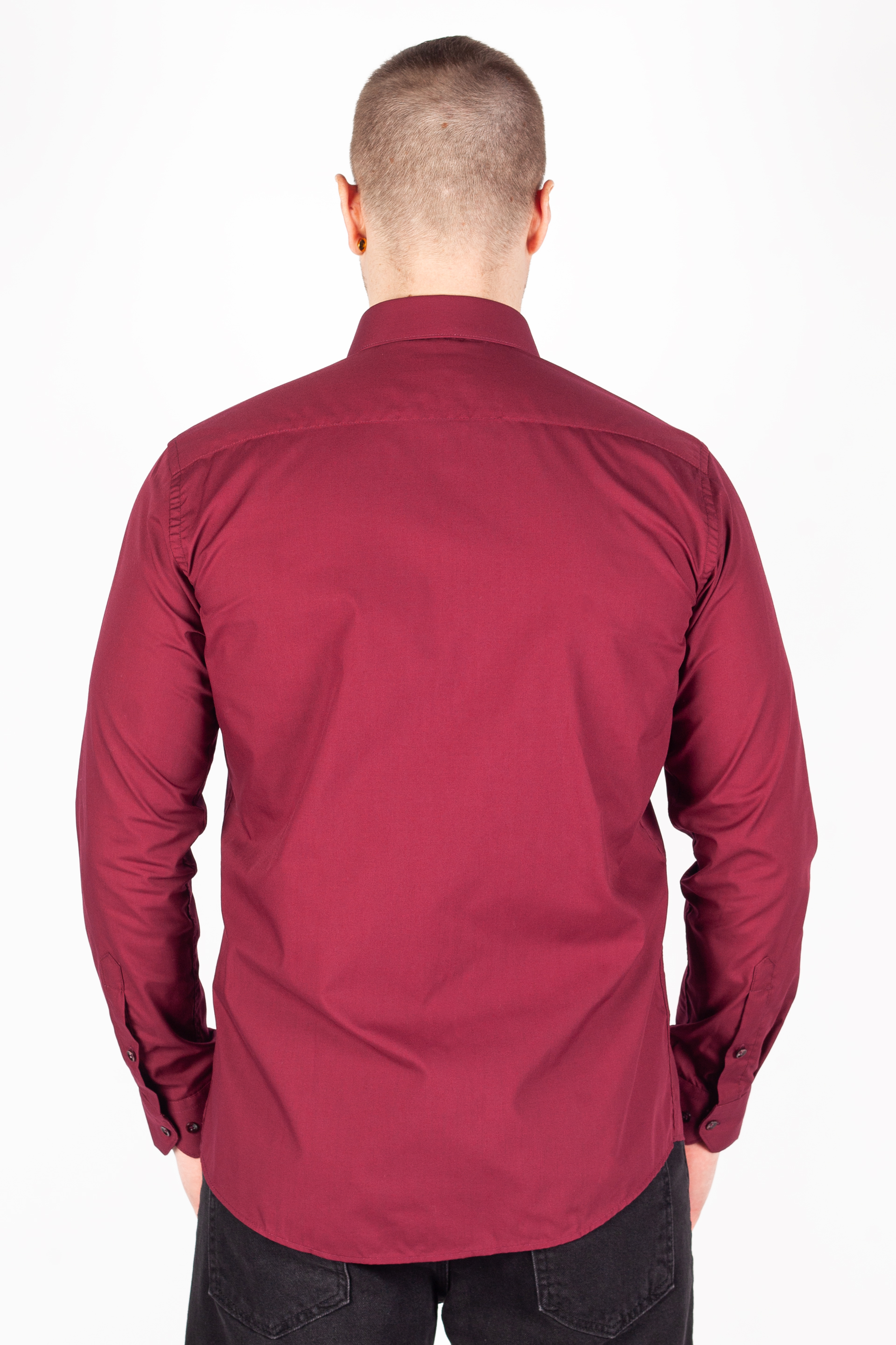 Krekls BZN 1855-S-PP-439